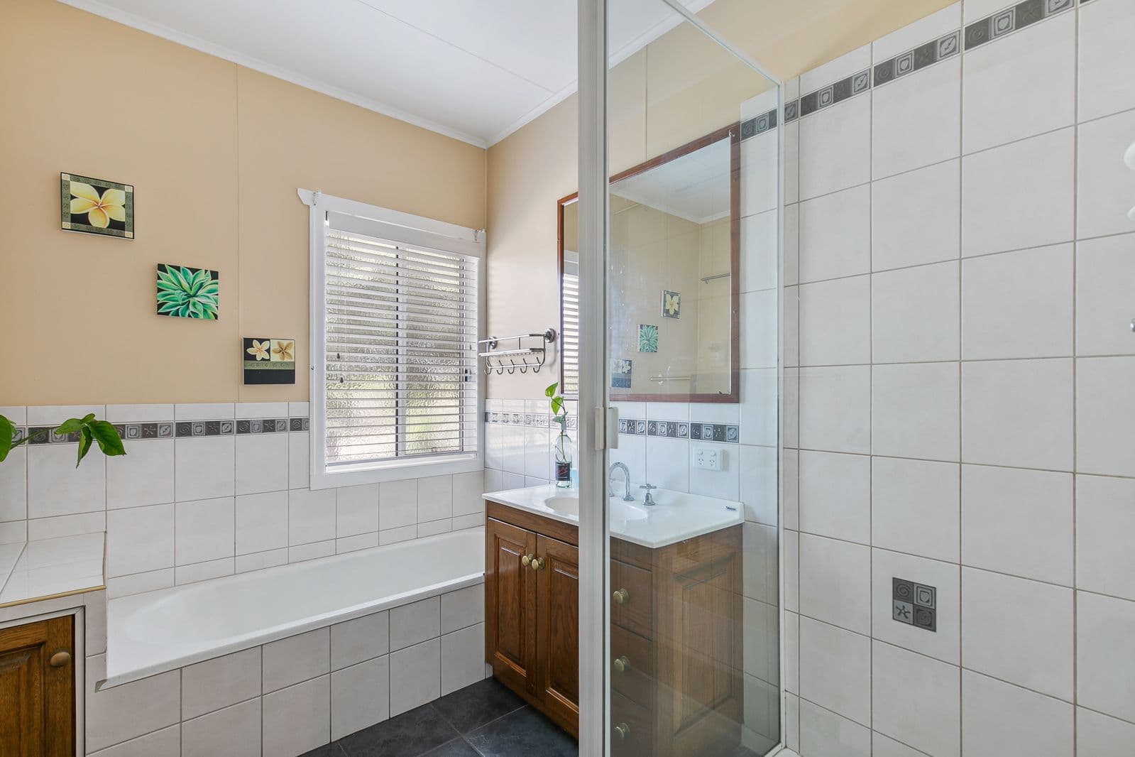 15 Edward Street, Pittsworth QLD 4356, Pittsworth - Thumbnail 8
