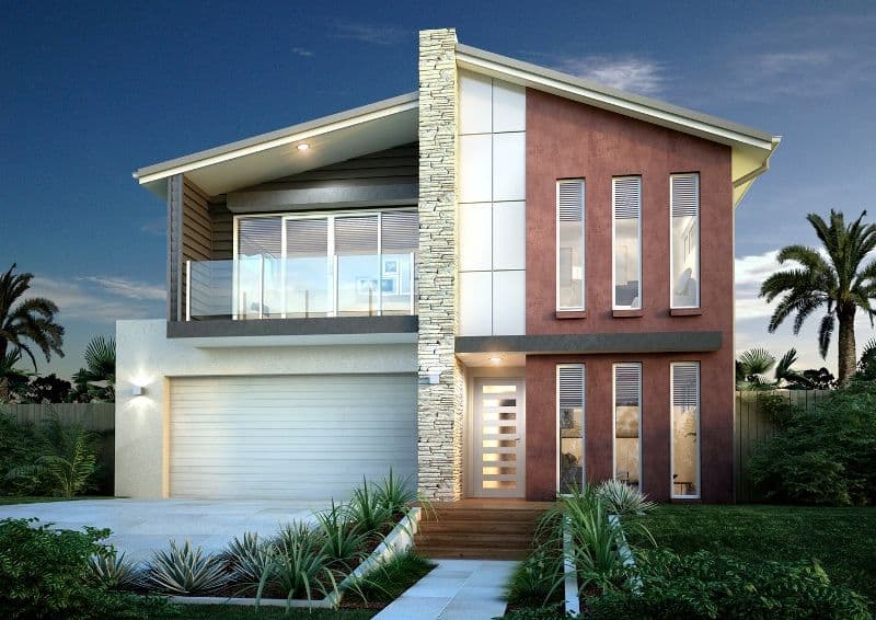 24 Mizen Place, HOLLAND PARK WEST QLD 4121, Holland Park West - Image 1