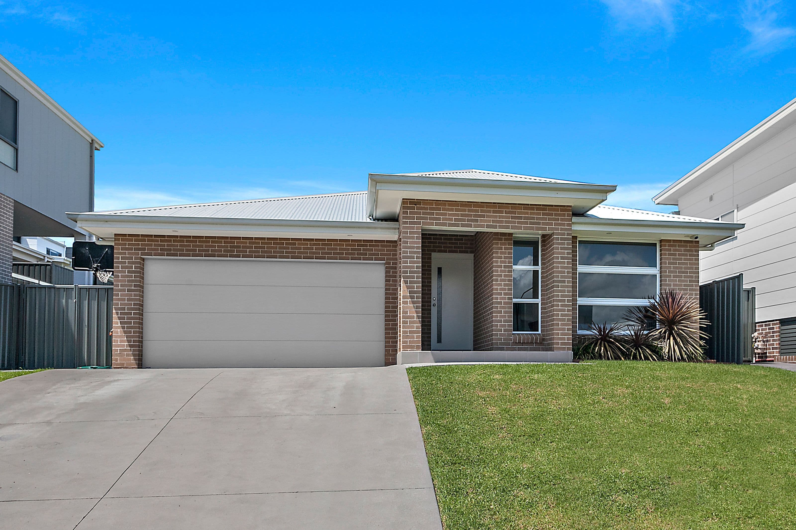 5 Cubitt Road, Flinders - Image 1