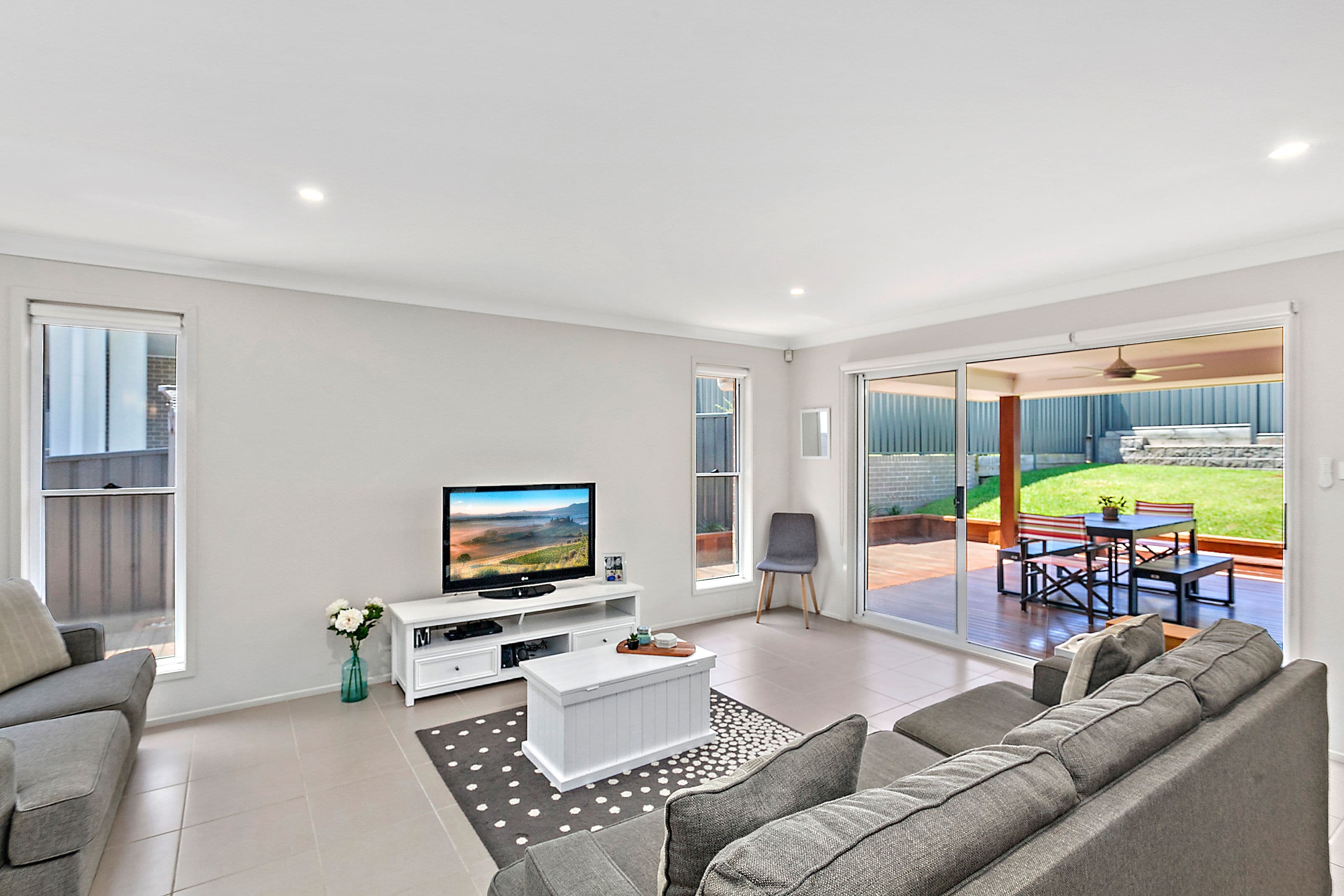 5 Cubitt Road, Flinders - Thumbnail 2