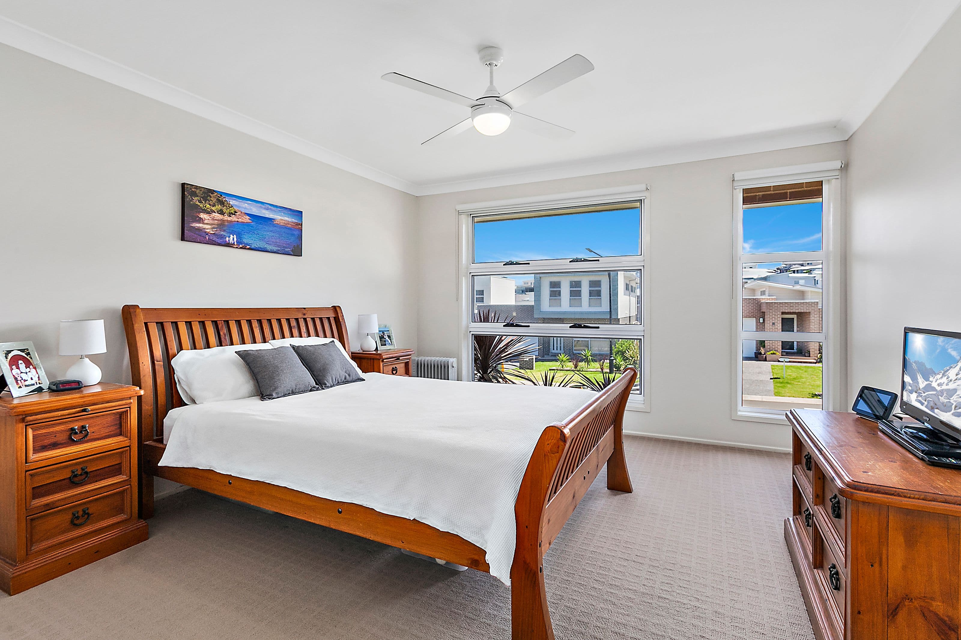 5 Cubitt Road, Flinders - Thumbnail 3