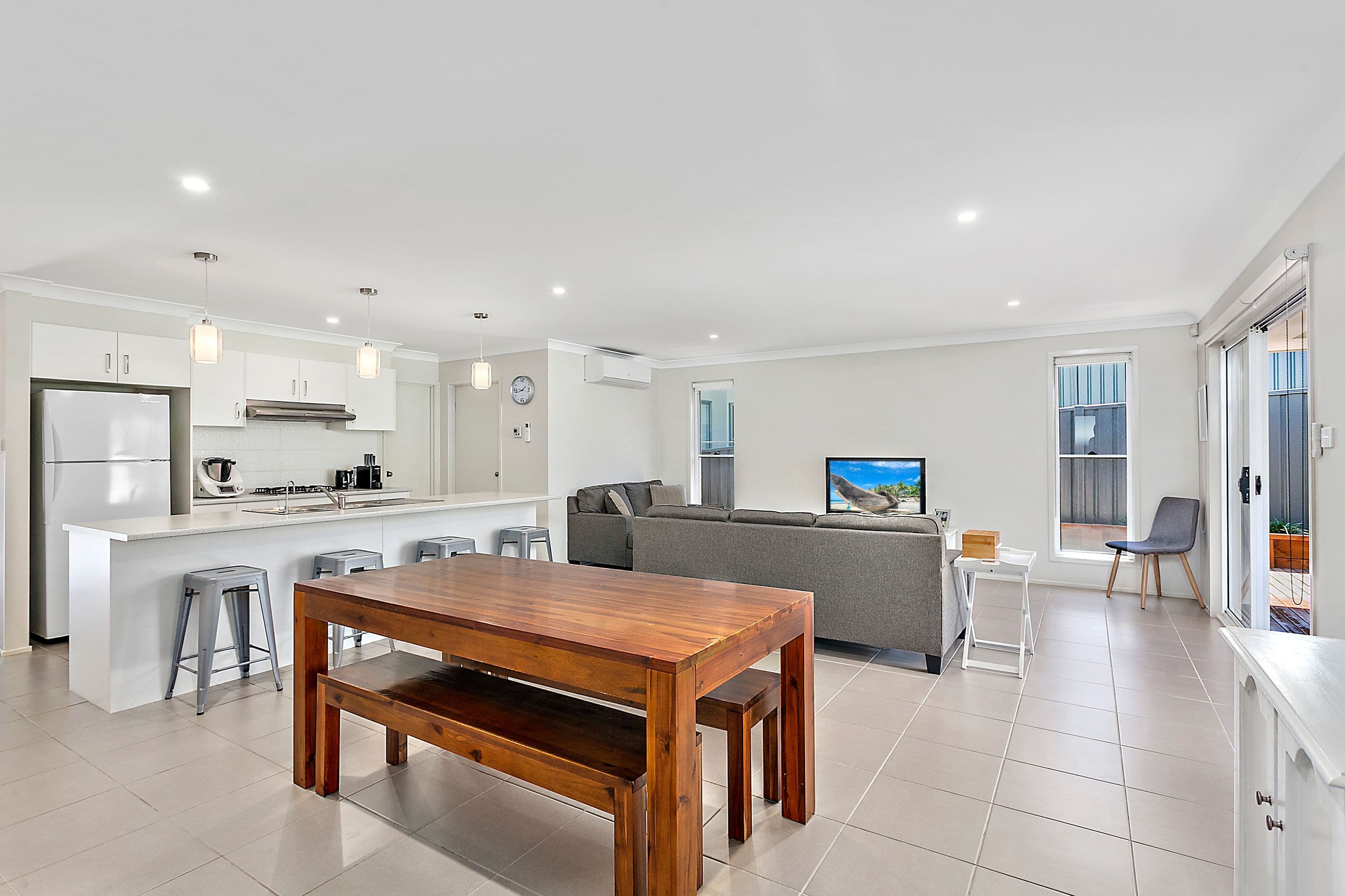 5 Cubitt Road, Flinders - Thumbnail 4