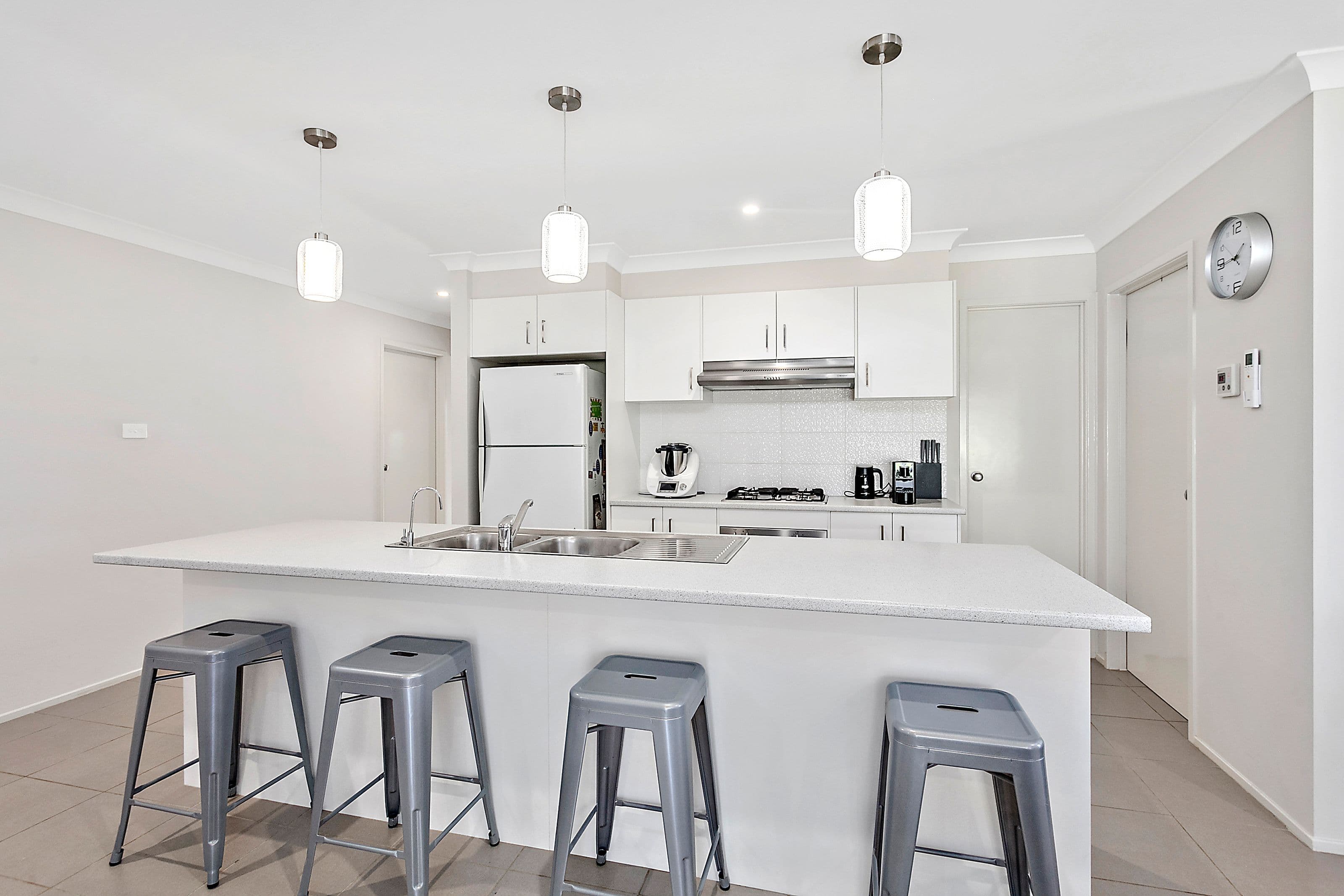 5 Cubitt Road, Flinders - Thumbnail 5