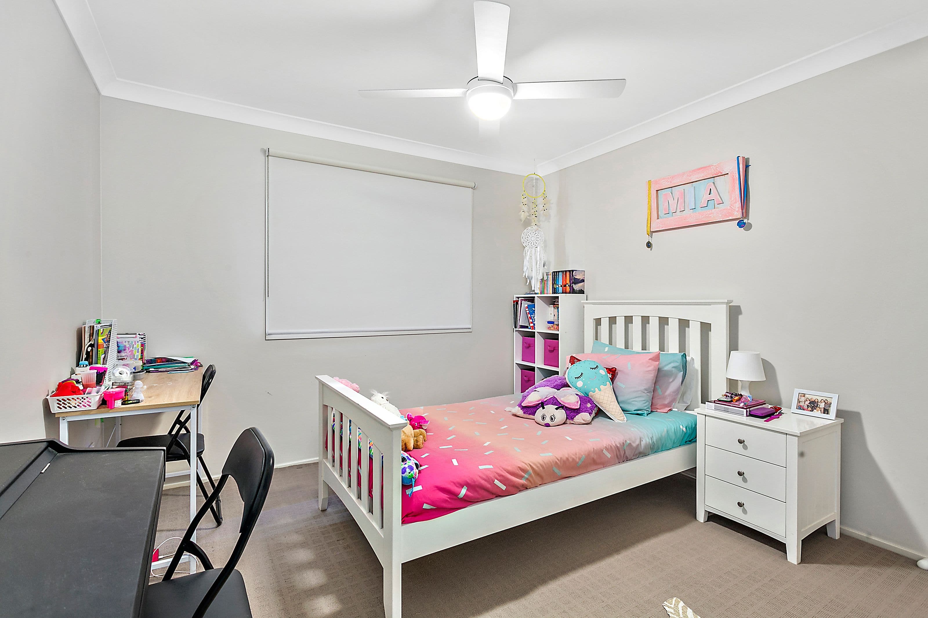 5 Cubitt Road, Flinders - Thumbnail 6