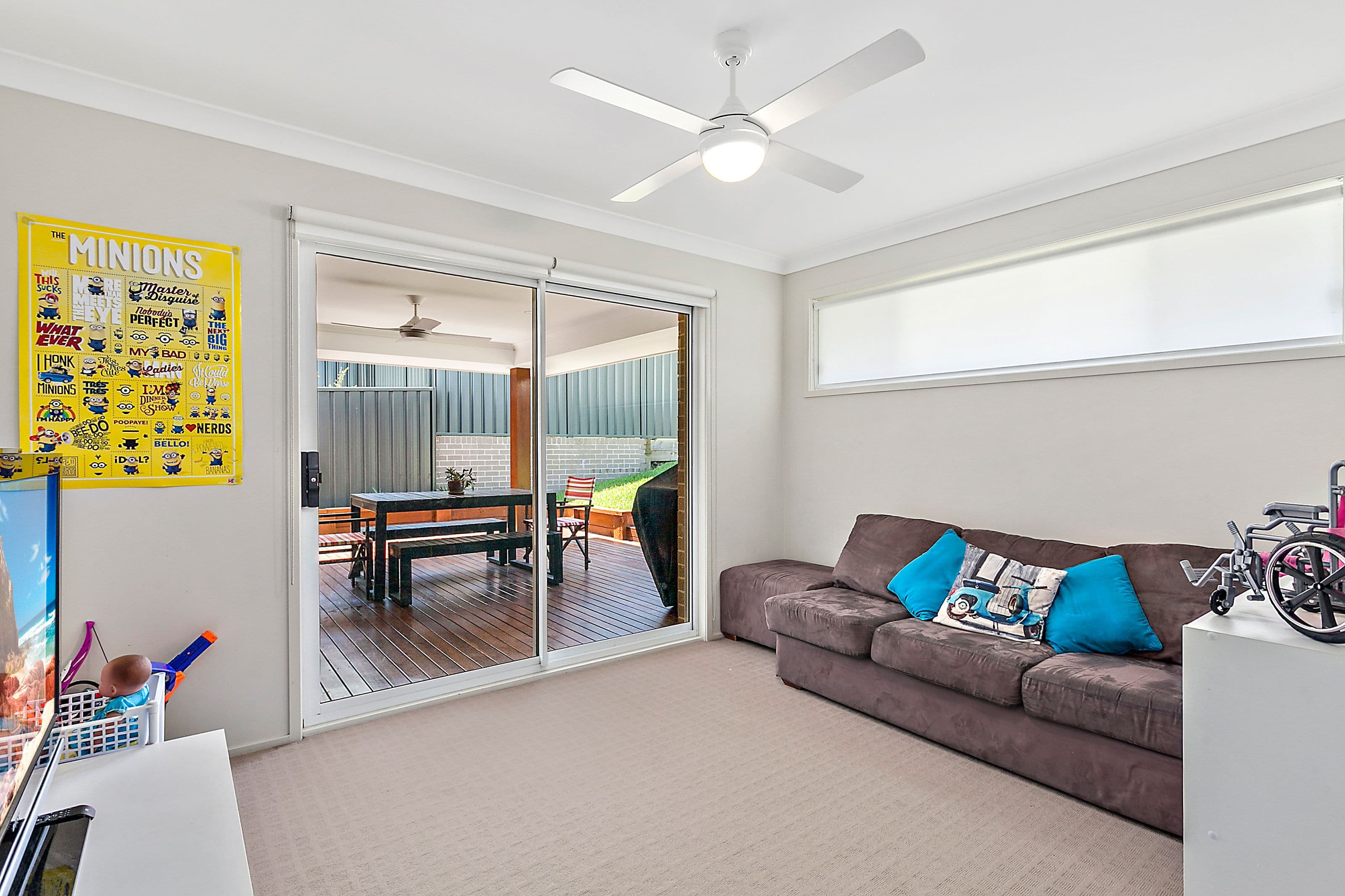 5 Cubitt Road, Flinders - Thumbnail 7