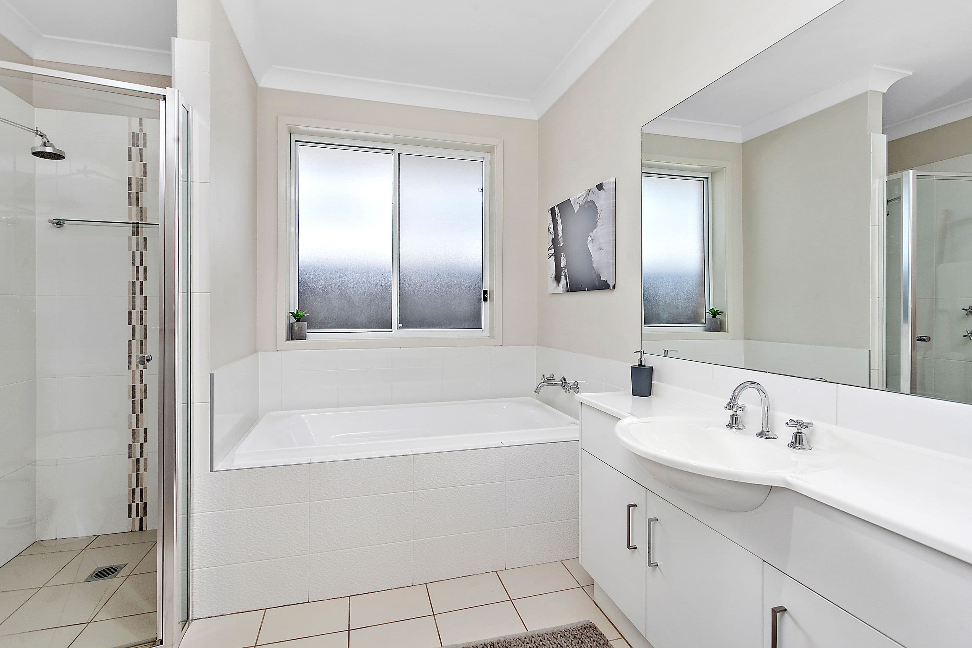5 Cubitt Road, Flinders - Thumbnail 8