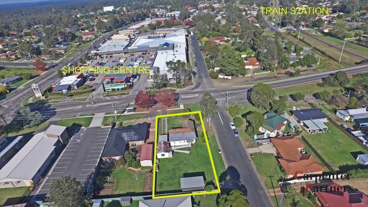 9 Thirlmere Way, TAHMOOR, Tahmoor - Thumbnail 3