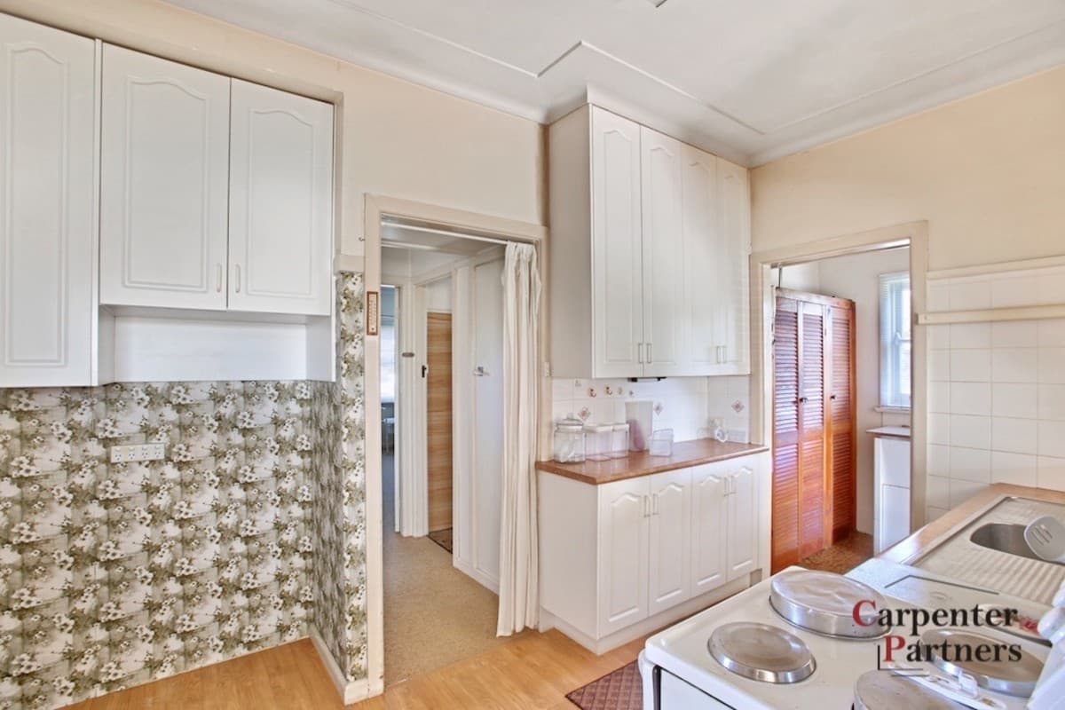 9 Thirlmere Way, TAHMOOR, Tahmoor - Thumbnail 7