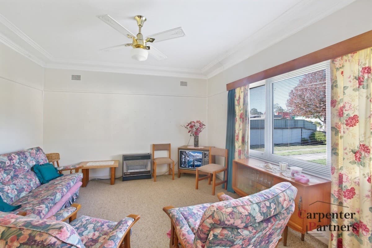 9 Thirlmere Way, TAHMOOR, Tahmoor - Thumbnail 8