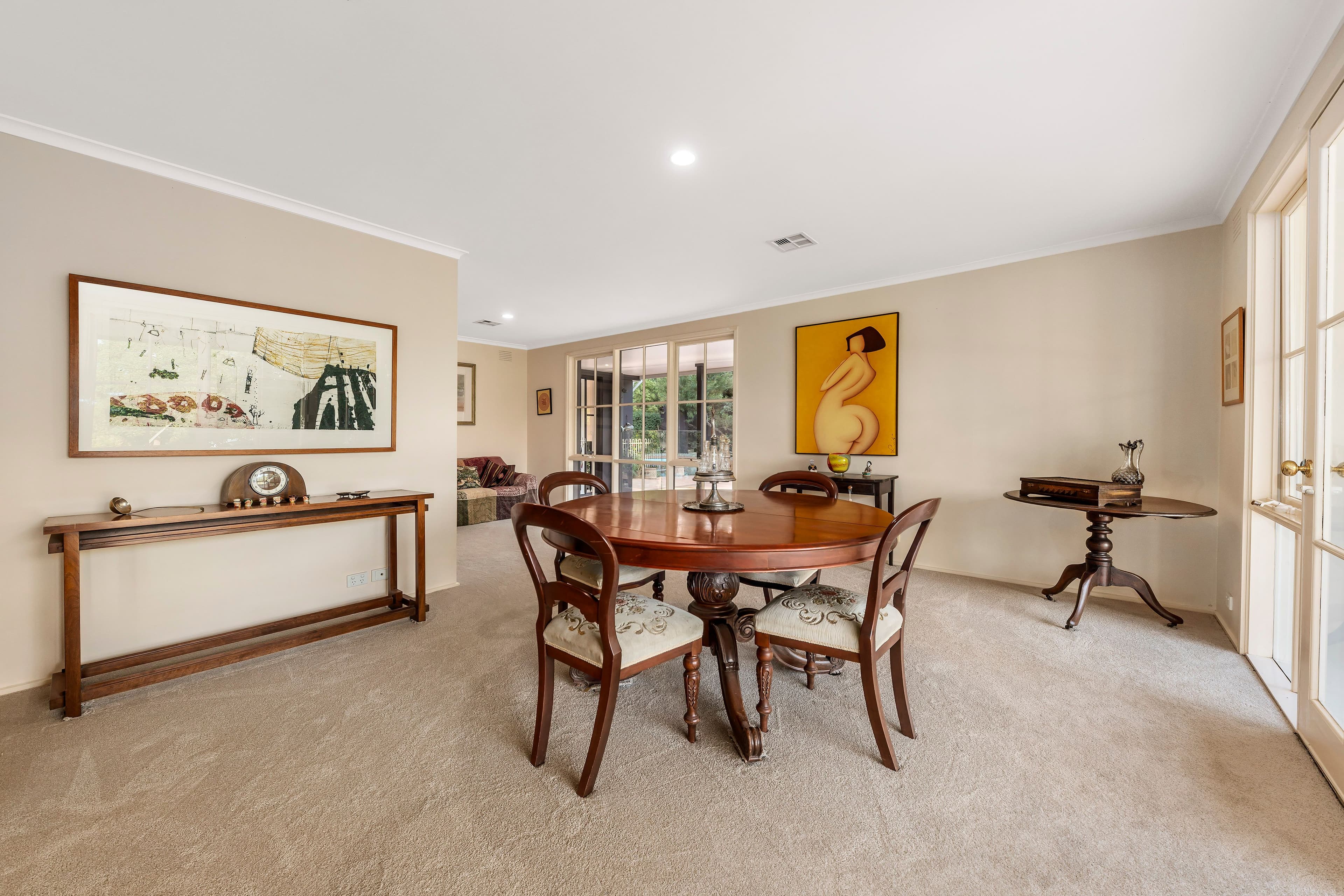 7 Raymond Road, Rowville VIC 3178, Rowville - Thumbnail 4