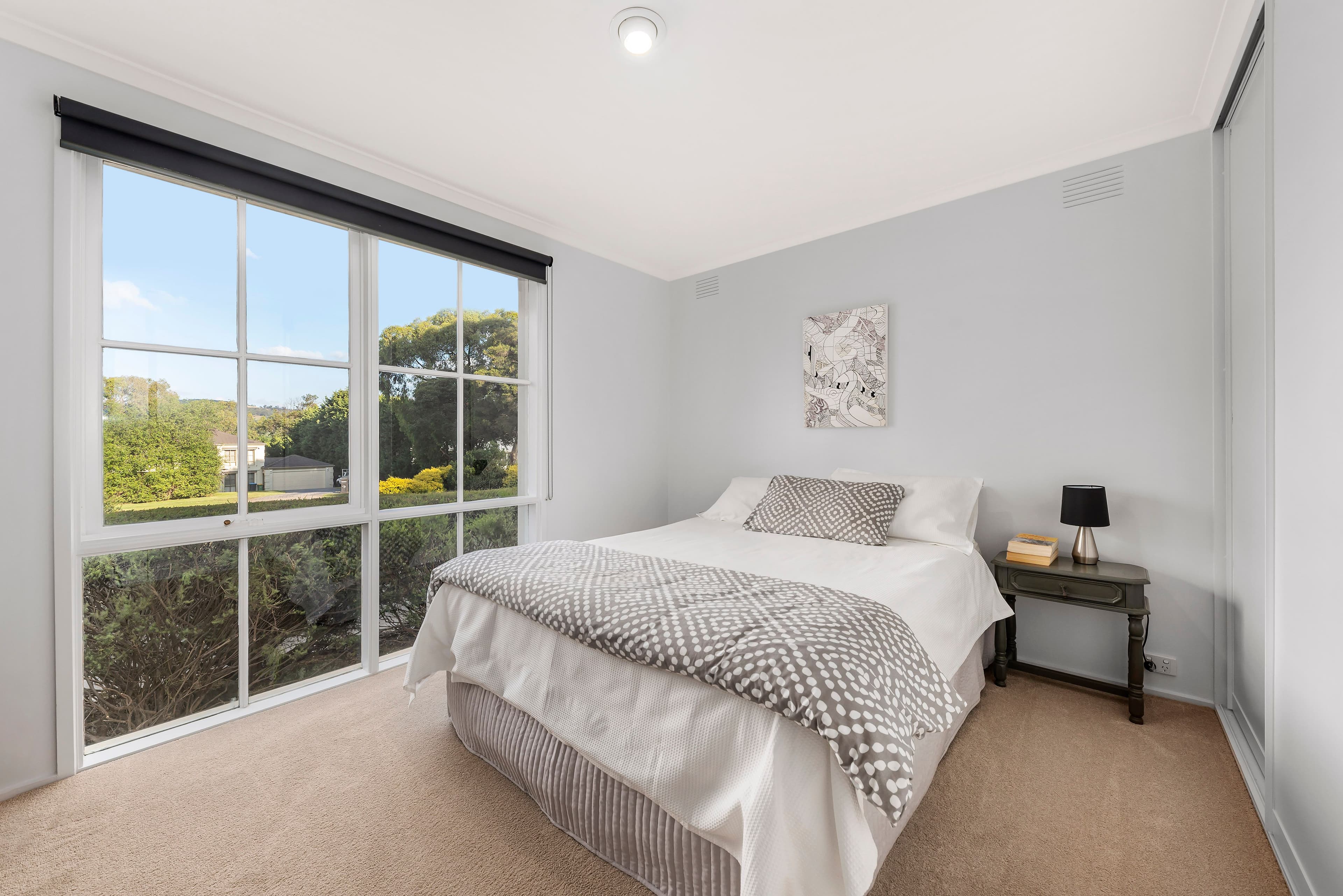 7 Raymond Road, Rowville VIC 3178, Rowville - Thumbnail 5