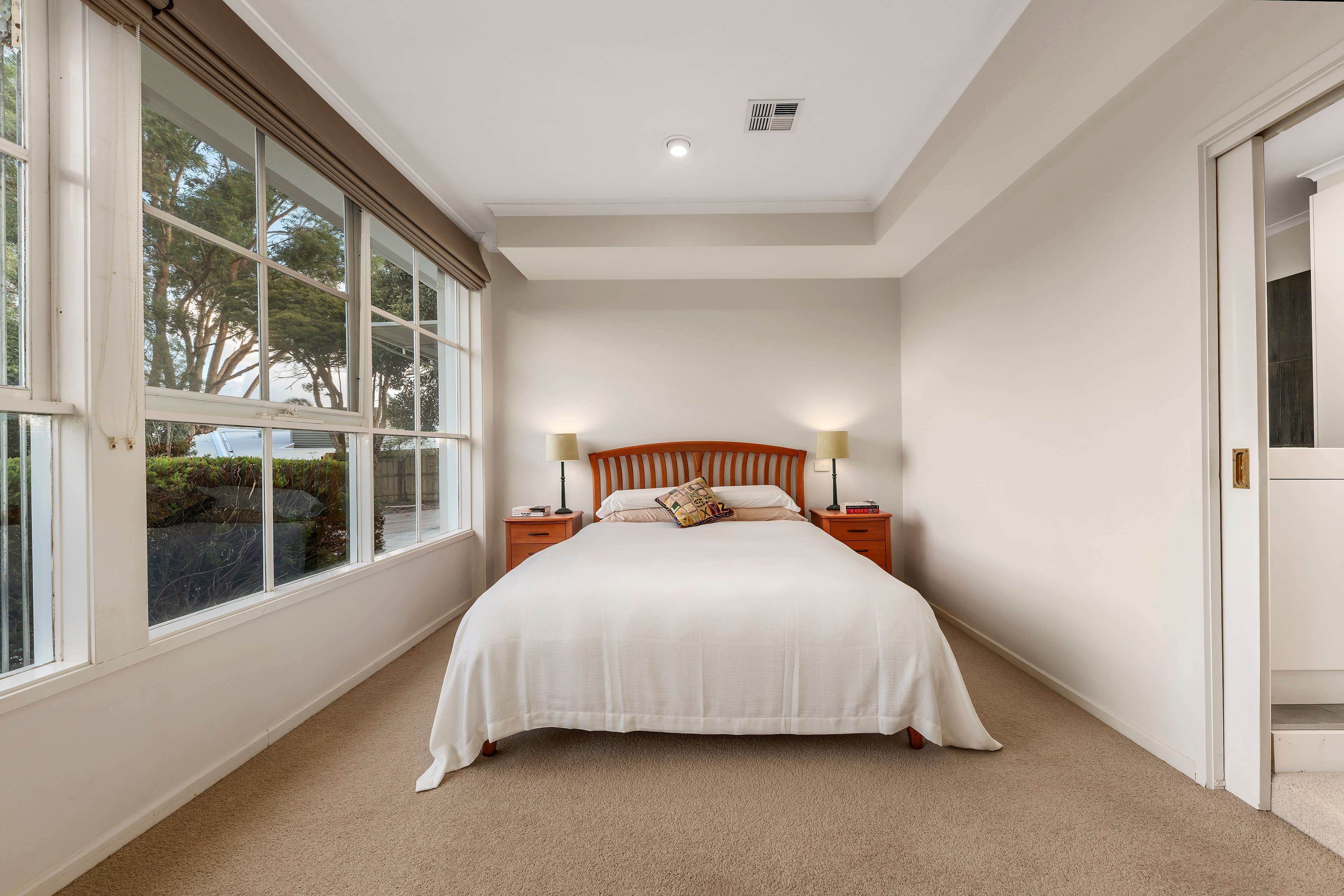 7 Raymond Road, Rowville VIC 3178, Rowville - Thumbnail 6