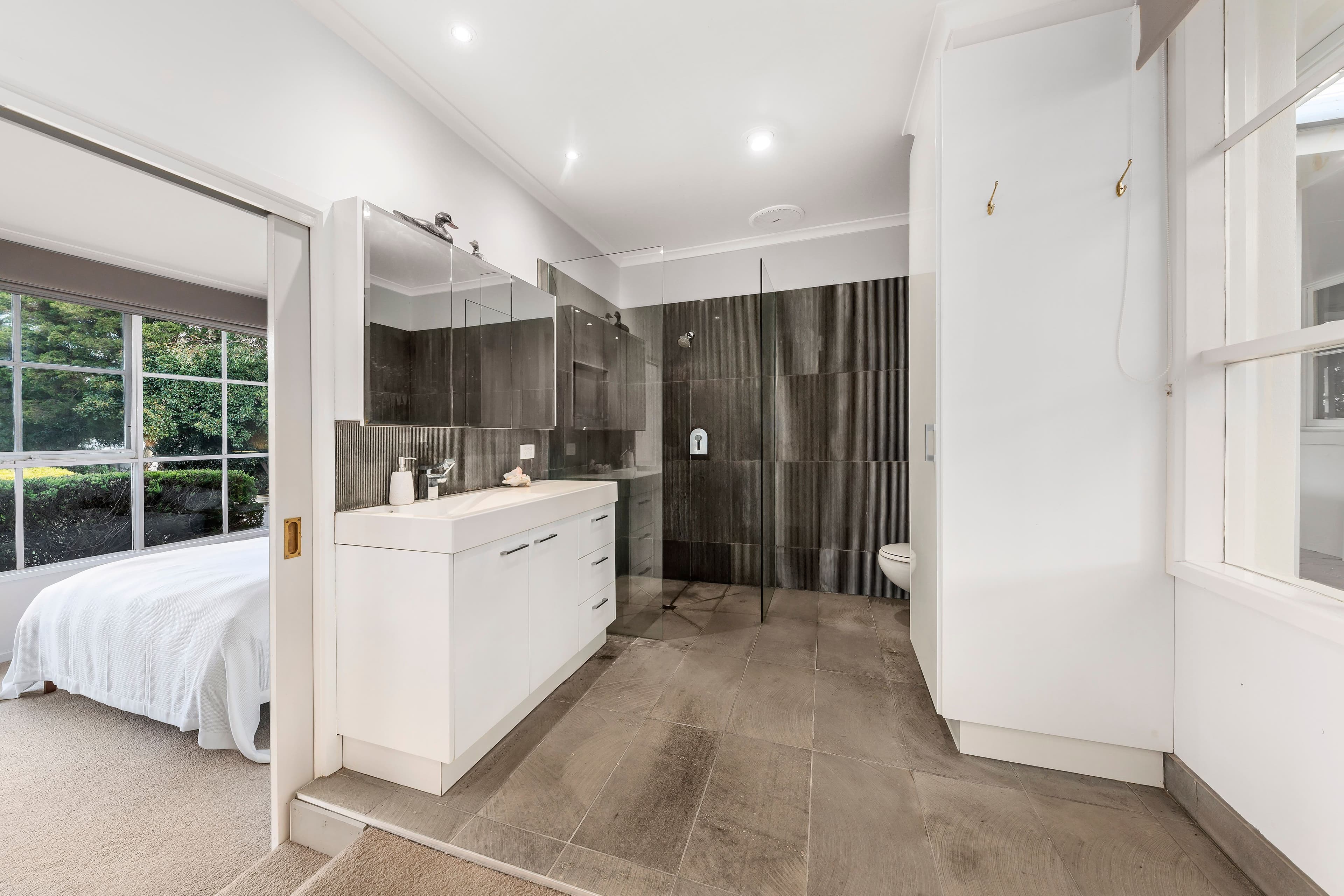 7 Raymond Road, Rowville VIC 3178, Rowville - Thumbnail 7