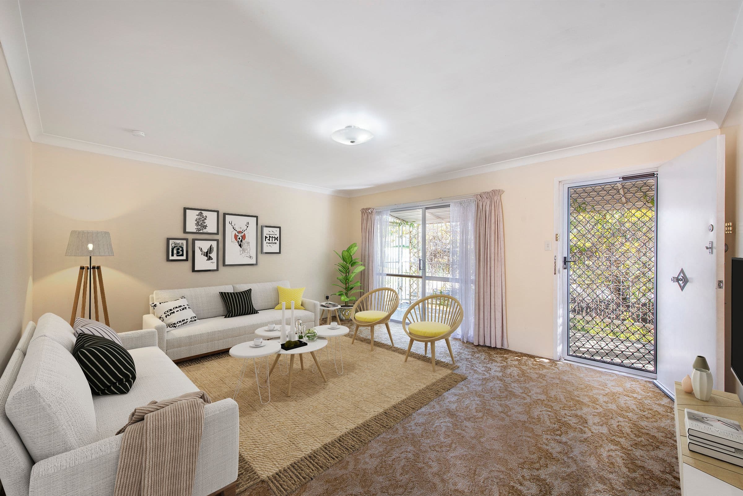 21 Kaniva Street, Rochedale South QLD 4123, Rochedale South - Image 1