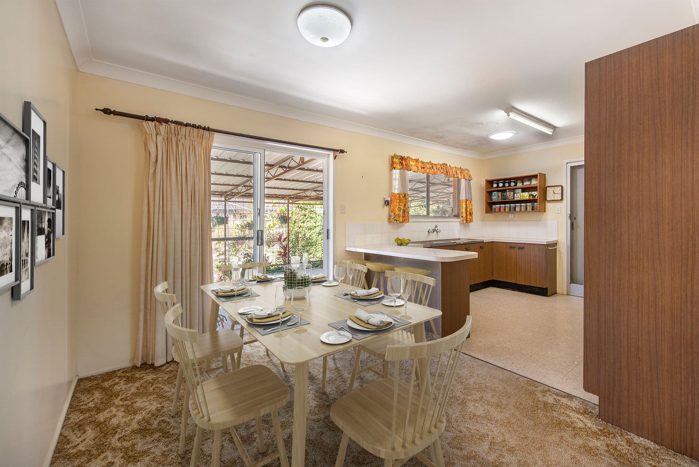 21 Kaniva Street, Rochedale South QLD 4123, Rochedale South - Thumbnail 2