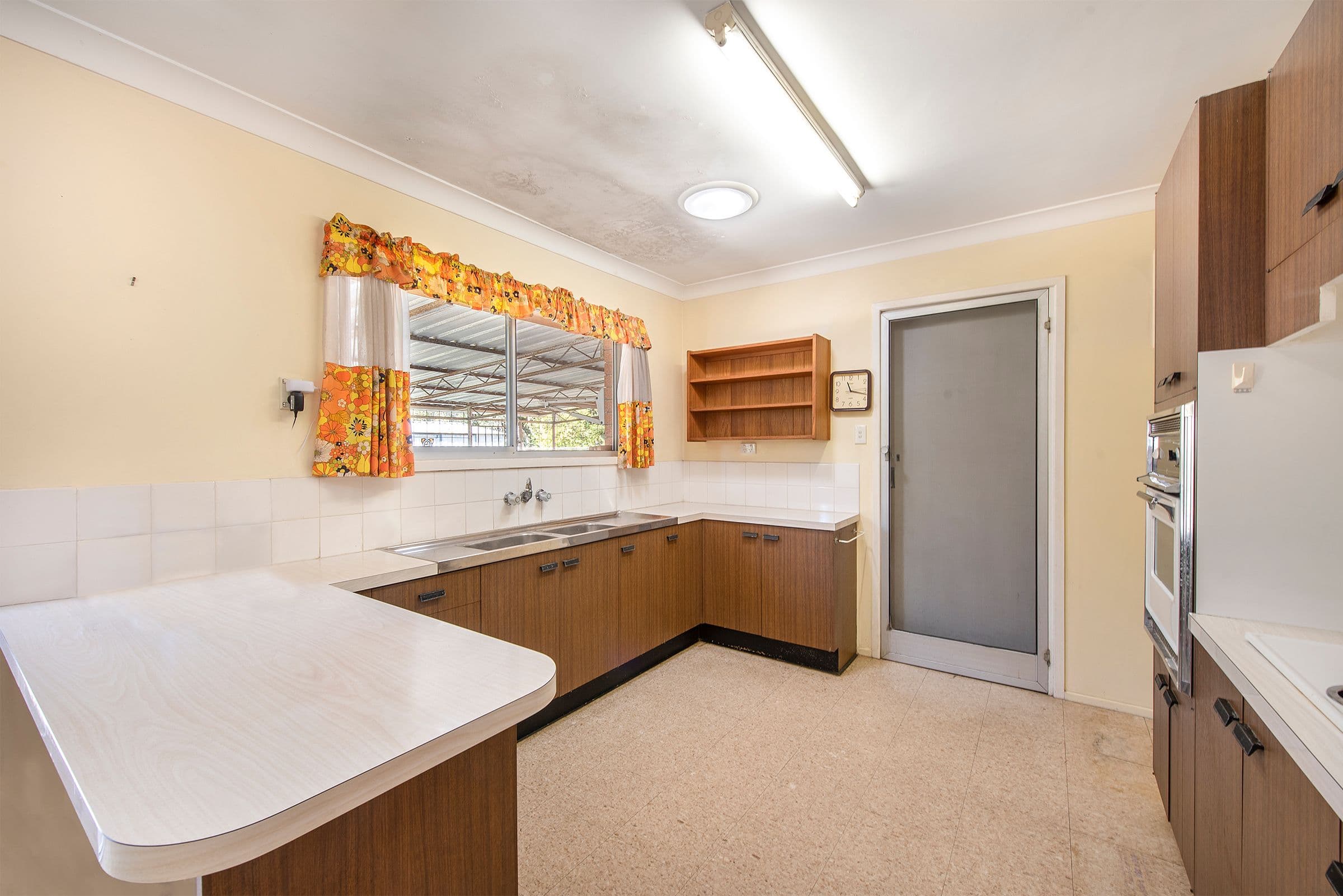 21 Kaniva Street, Rochedale South QLD 4123, Rochedale South - Thumbnail 3