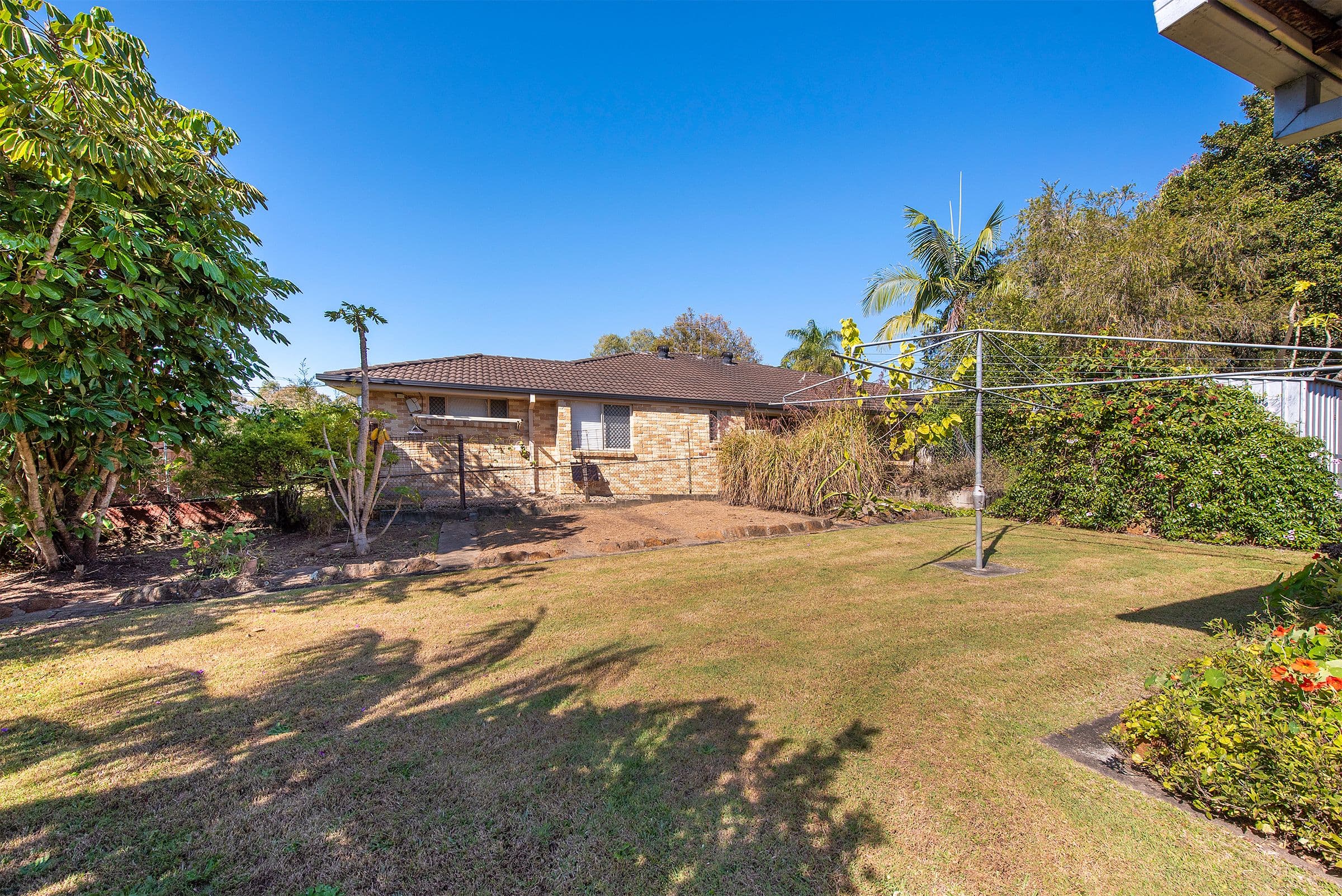 21 Kaniva Street, Rochedale South QLD 4123, Rochedale South - Thumbnail 4