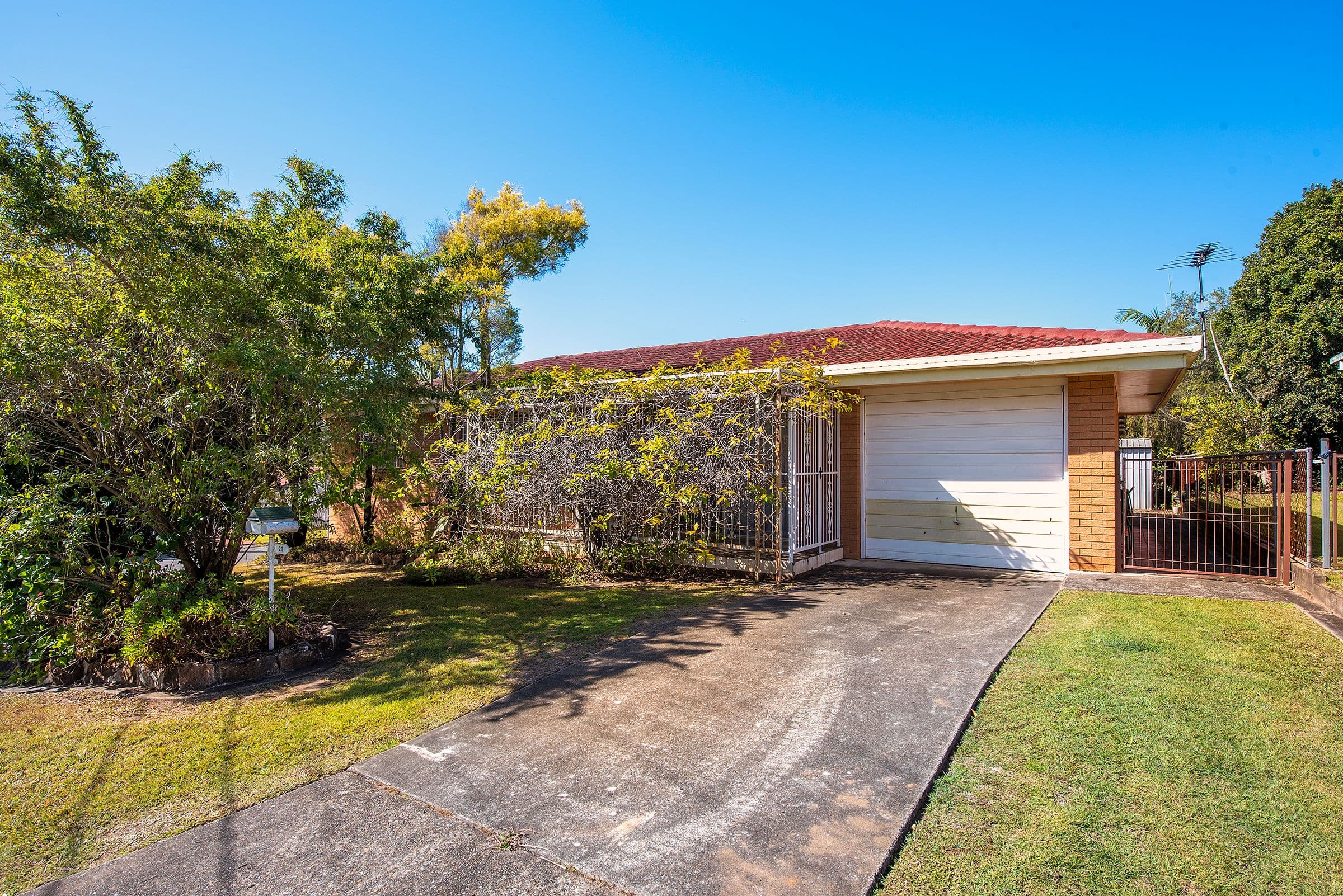 21 Kaniva Street, Rochedale South QLD 4123, Rochedale South - Thumbnail 5