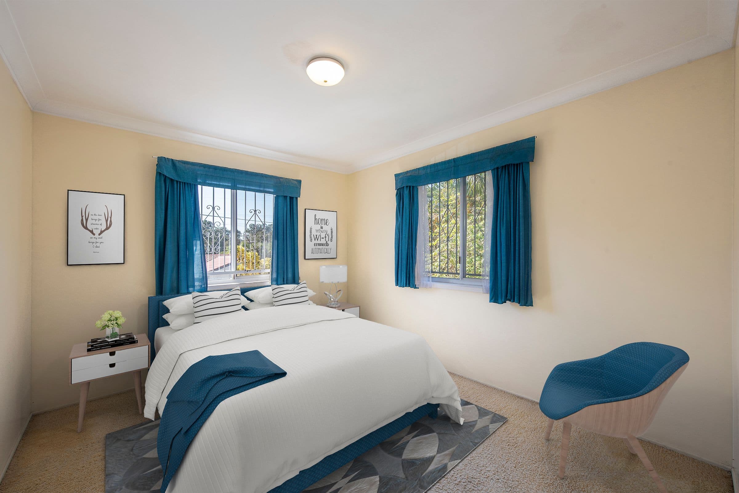 21 Kaniva Street, Rochedale South QLD 4123, Rochedale South - Thumbnail 8