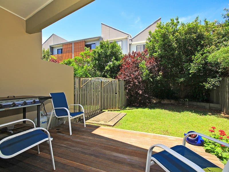 10 Glasshouse Drive, VARSITY LAKES QLD 4227, Varsity Lakes - Thumbnail 7