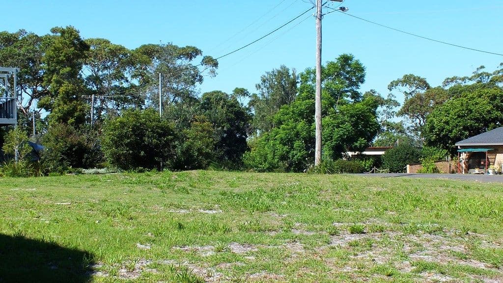 82 Greville Avenue, Sanctuary Point NSW 2540, Sanctuary Point - Image 1
