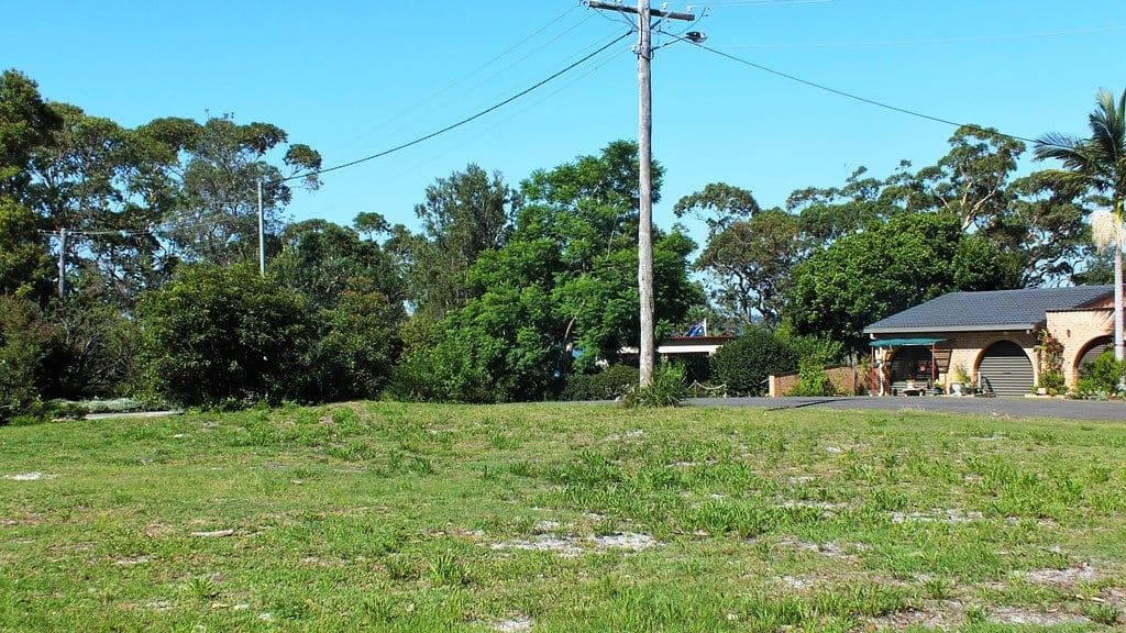 82 Greville Avenue, Sanctuary Point NSW 2540, Sanctuary Point - Thumbnail 2