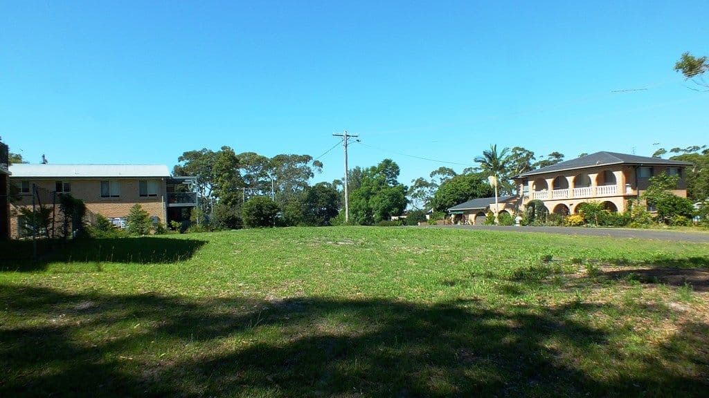 82 Greville Avenue, Sanctuary Point NSW 2540, Sanctuary Point - Thumbnail 3