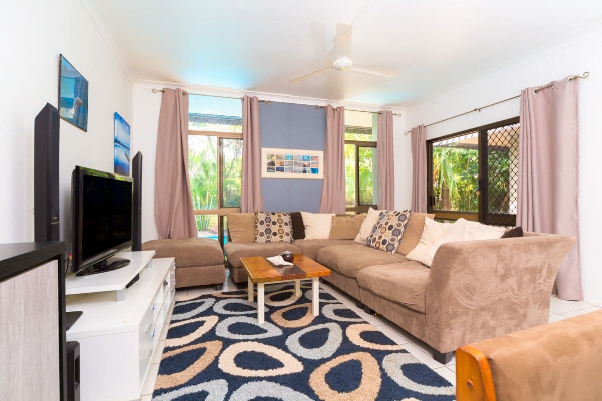 21 Griffe Street, Nakara NT 0810, Nakara - Thumbnail 4