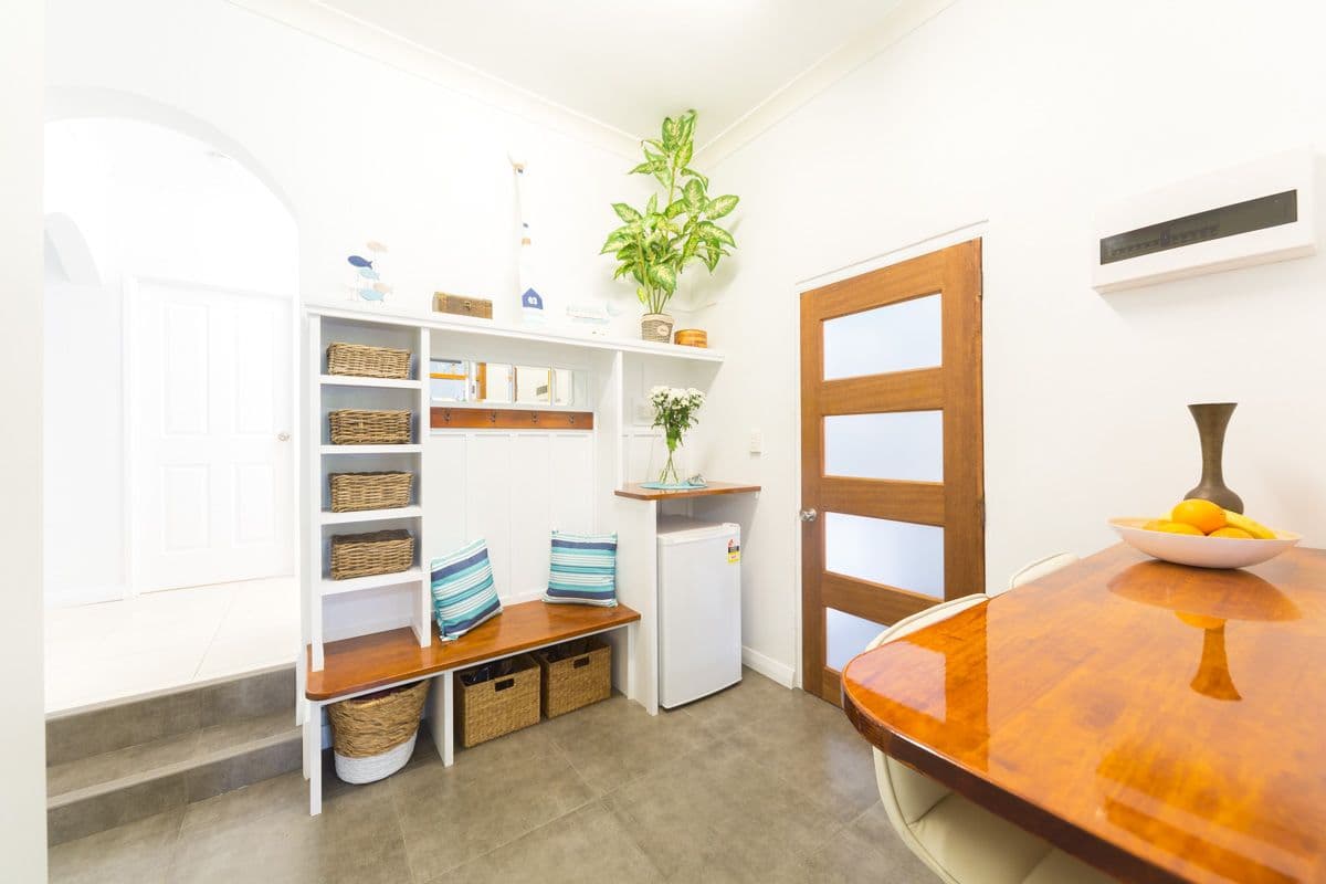 21 Griffe Street, Nakara NT 0810, Nakara - Thumbnail 7
