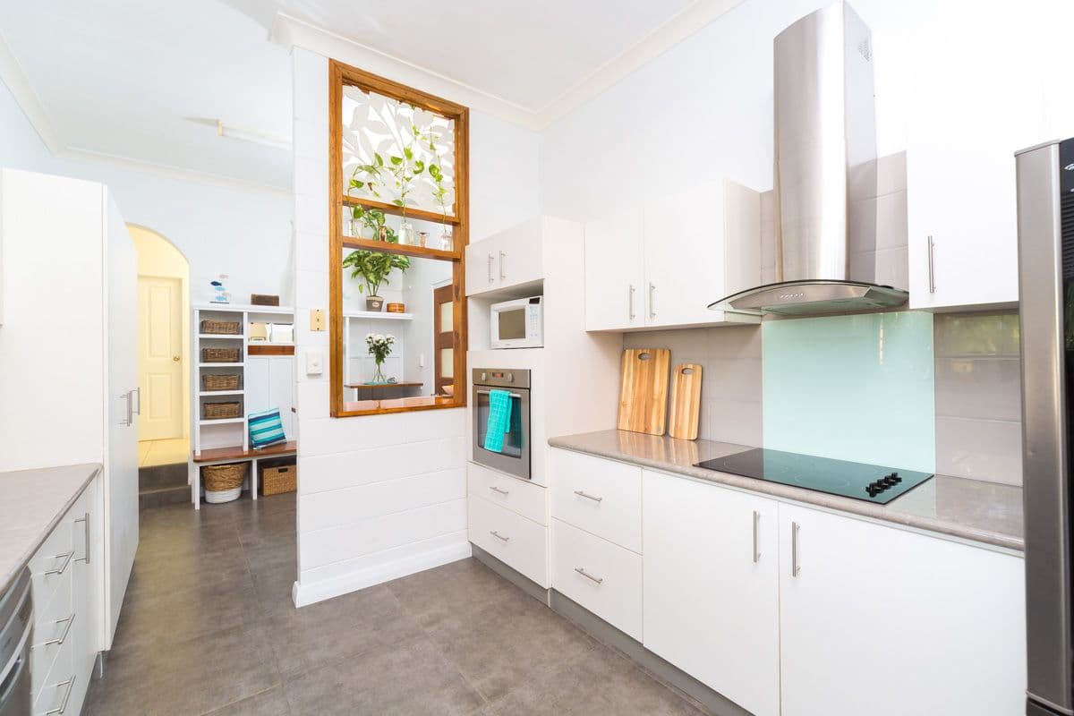 21 Griffe Street, Nakara NT 0810, Nakara - Thumbnail 8