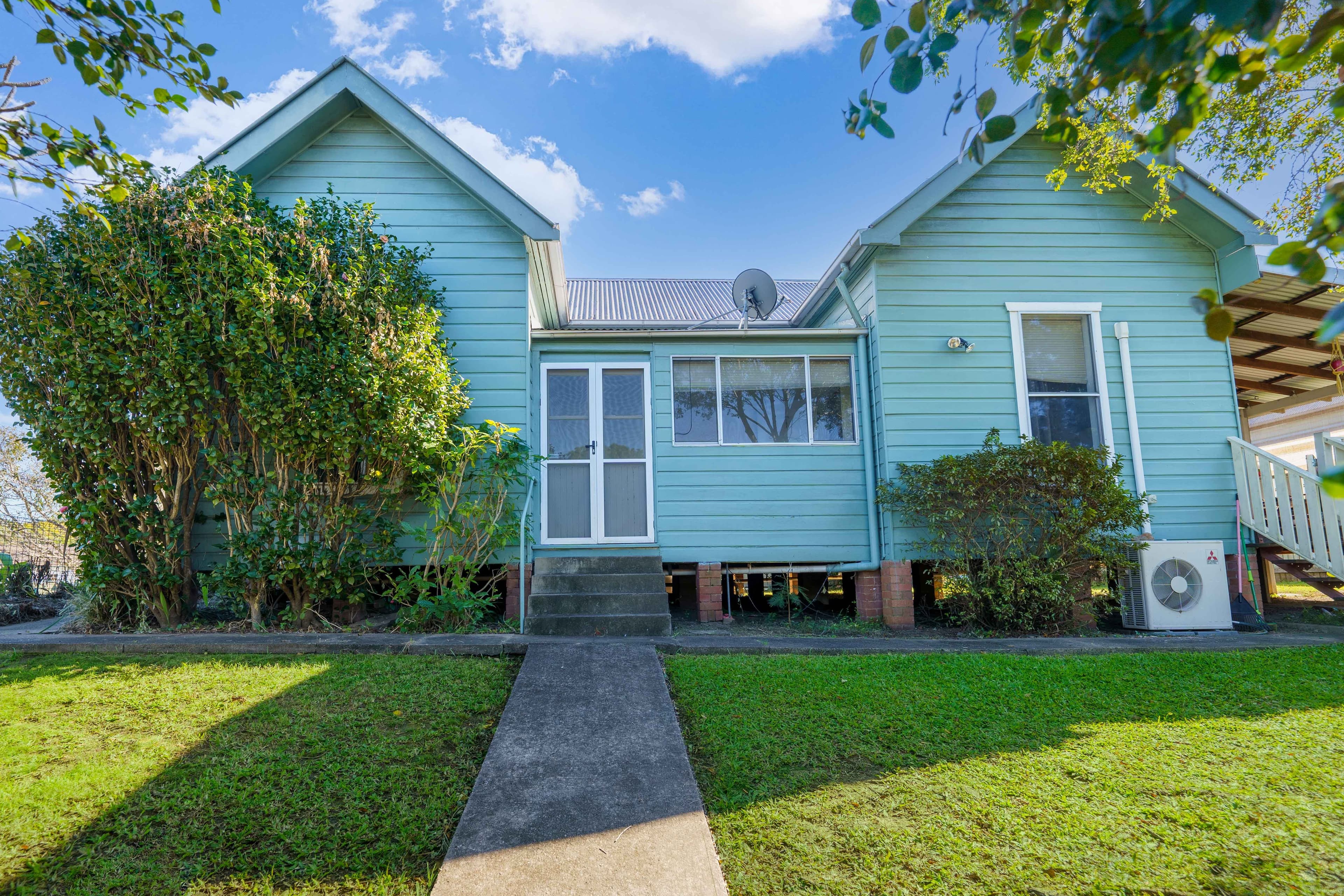 174 Fry Street, Grafton NSW 2460, Grafton - Image 1
