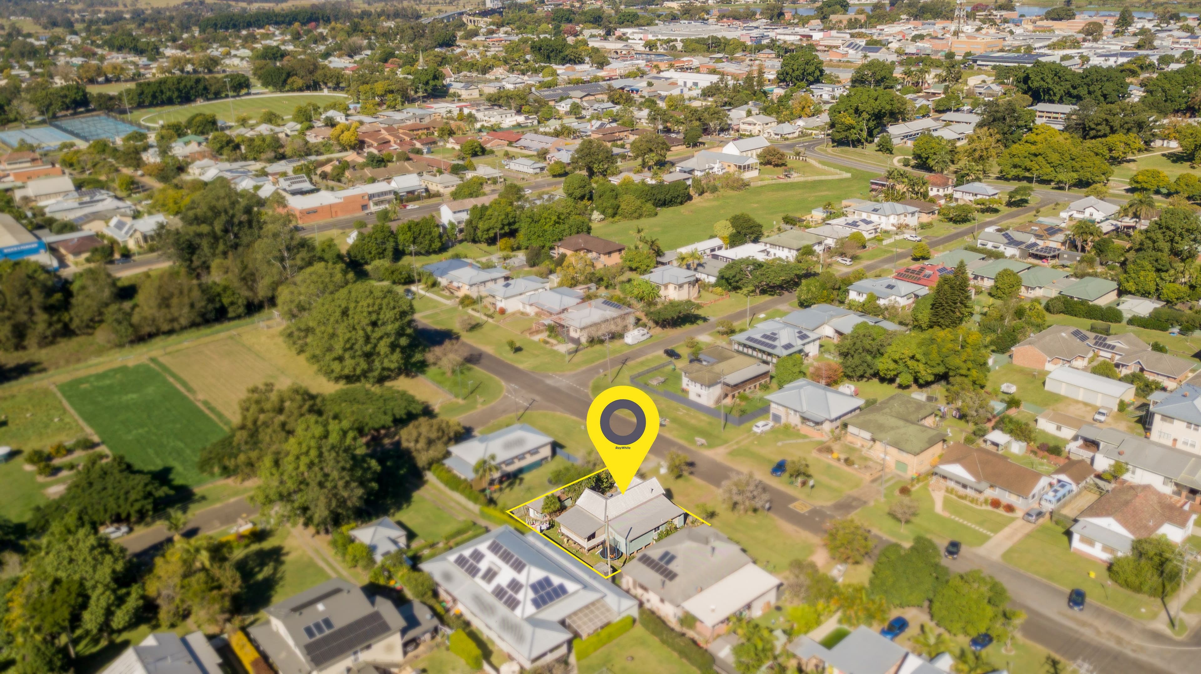 174 Fry Street, Grafton NSW 2460, Grafton - Thumbnail 2