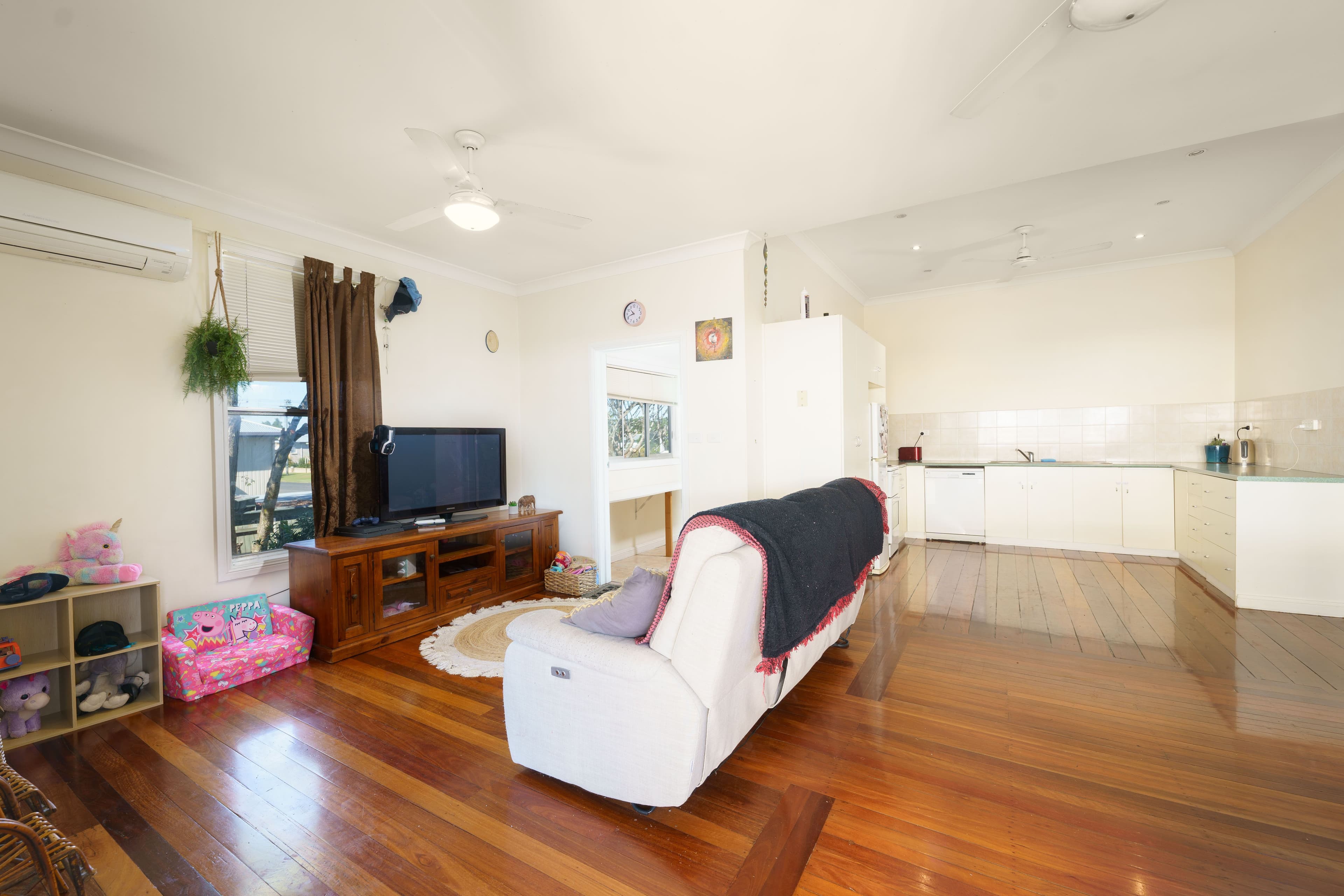 174 Fry Street, Grafton NSW 2460, Grafton - Thumbnail 3