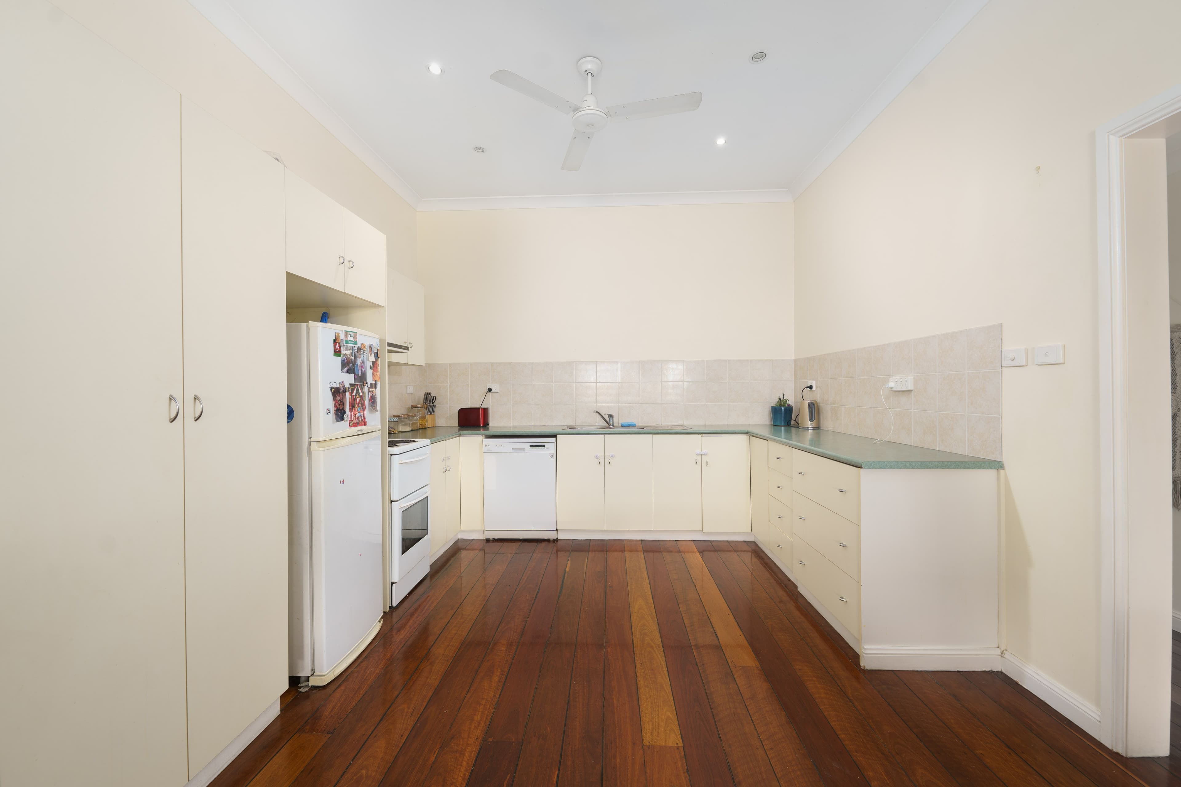 174 Fry Street, Grafton NSW 2460, Grafton - Thumbnail 4