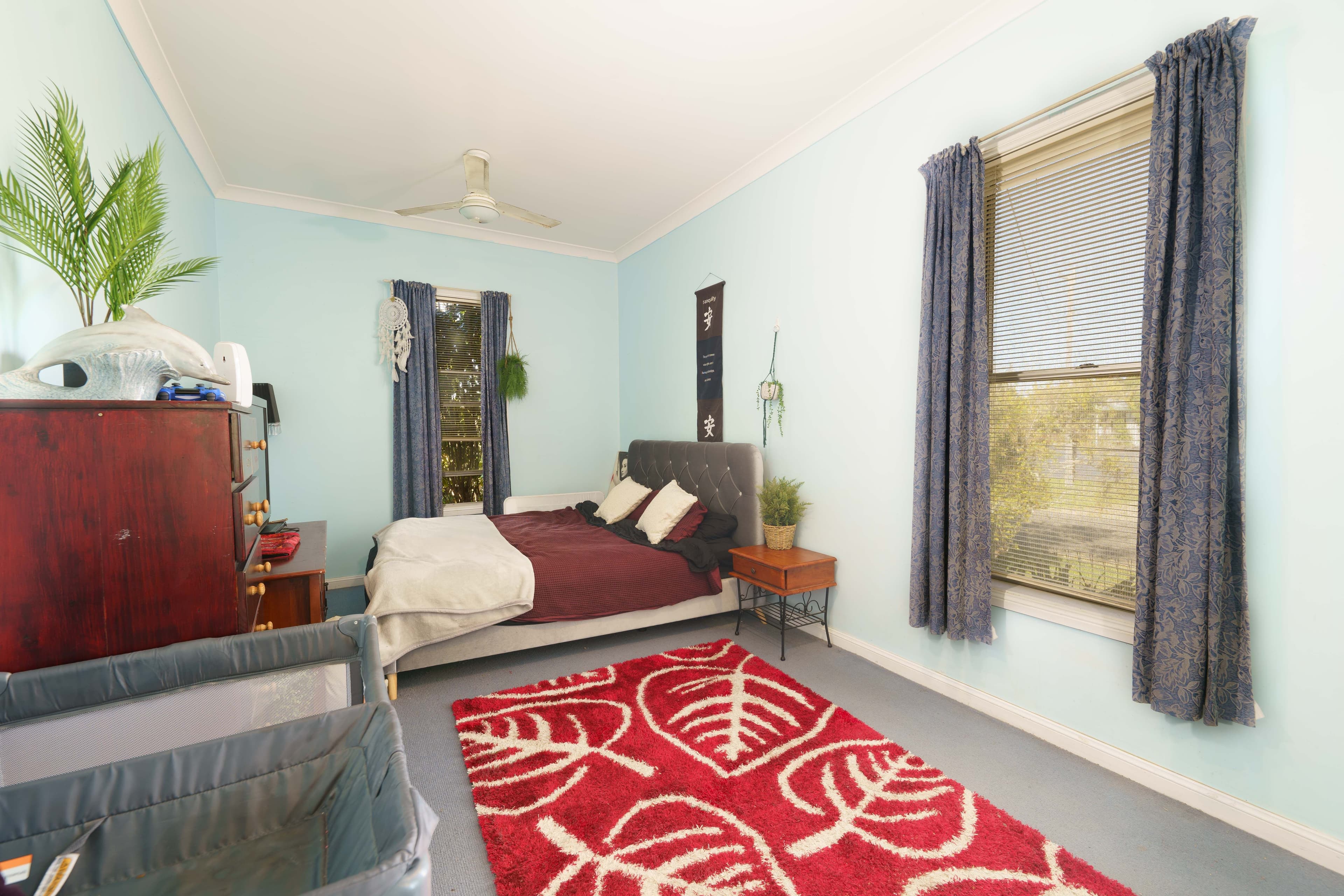 174 Fry Street, Grafton NSW 2460, Grafton - Thumbnail 5