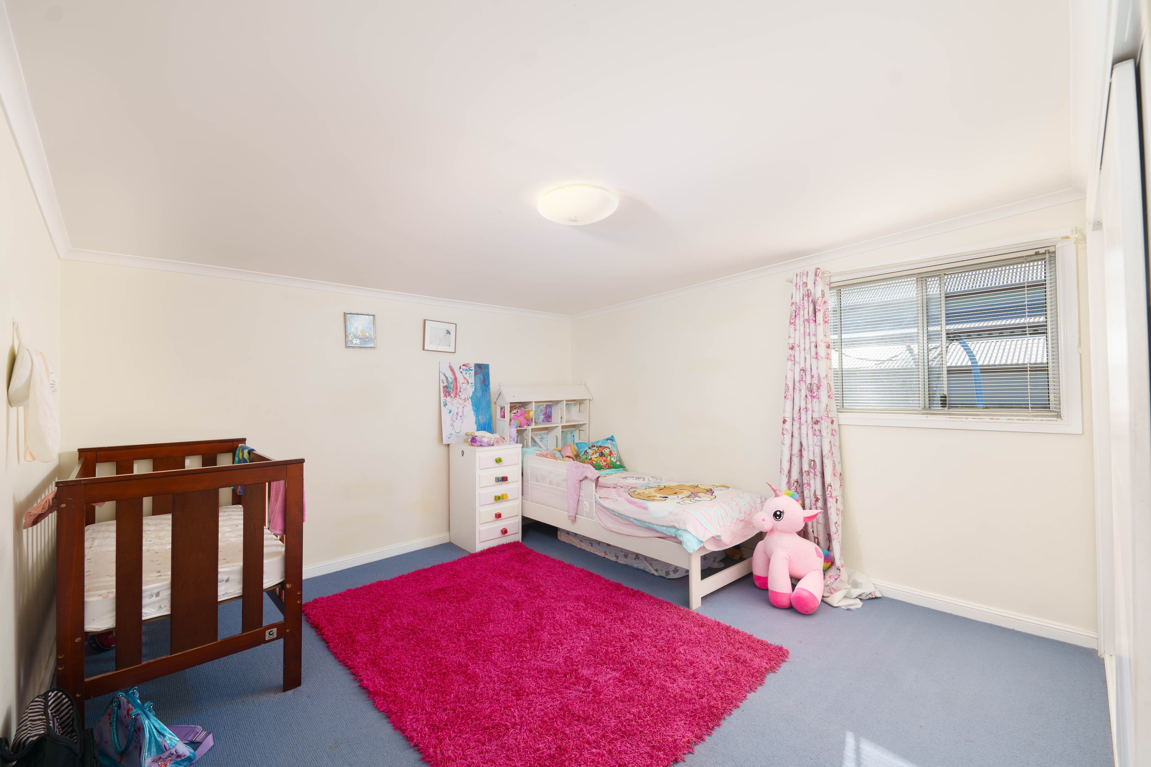 174 Fry Street, Grafton NSW 2460, Grafton - Thumbnail 6