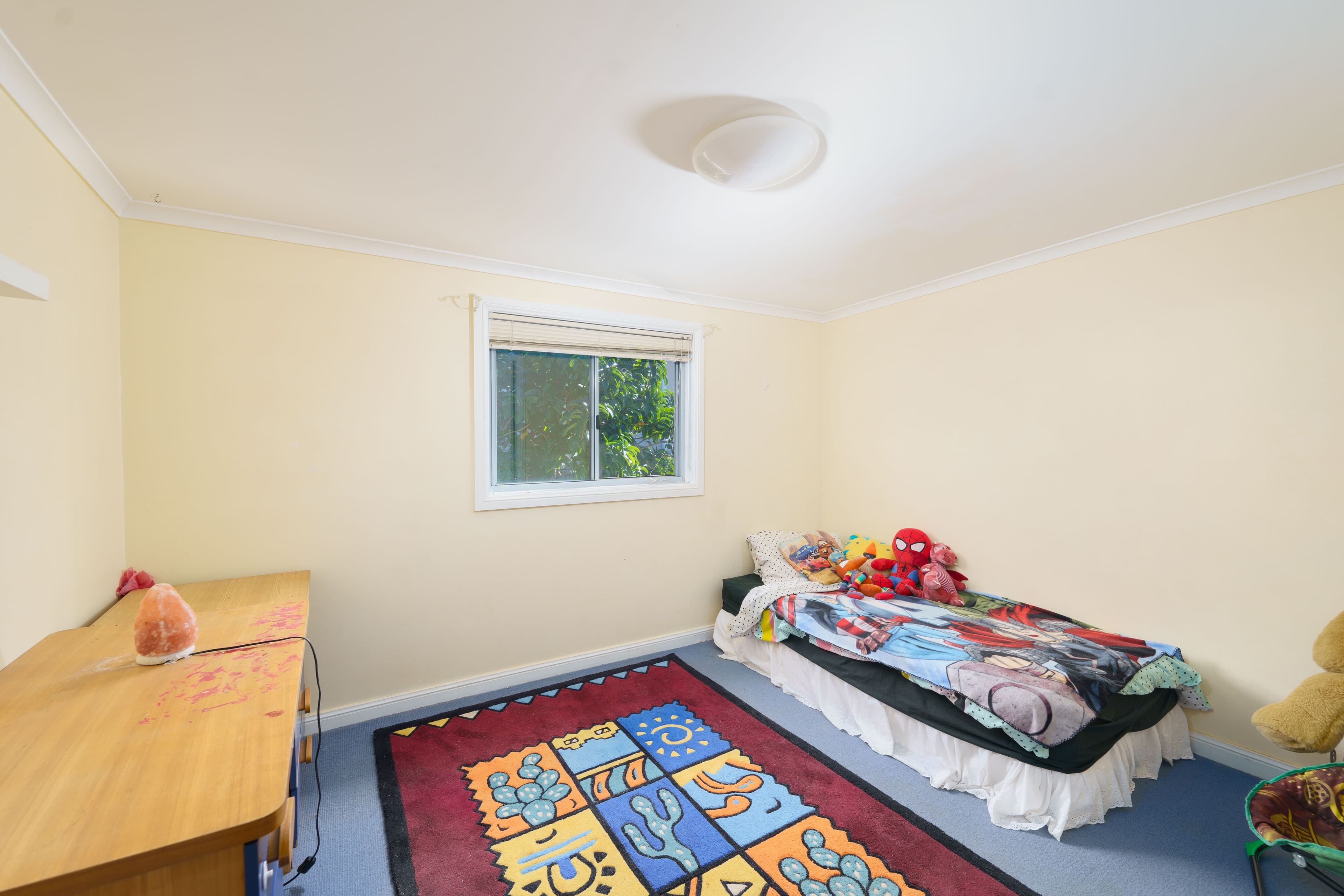 174 Fry Street, Grafton NSW 2460, Grafton - Thumbnail 7