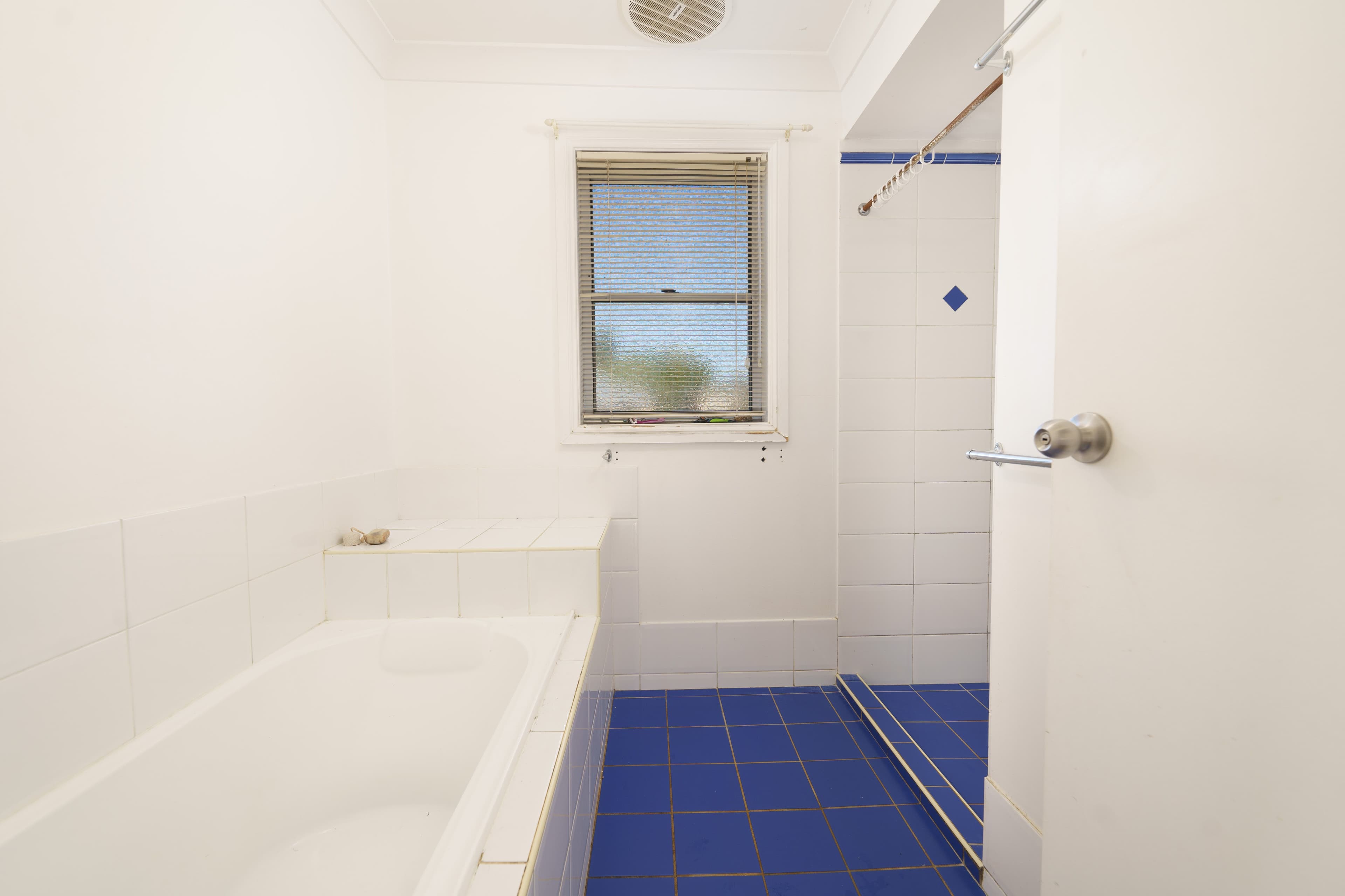 174 Fry Street, Grafton NSW 2460, Grafton - Thumbnail 8