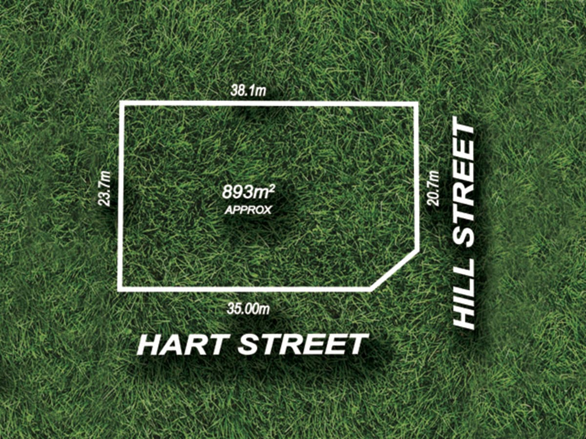 22 Hart Street, Campbelltown SA 5074, Campbelltown - Image 1