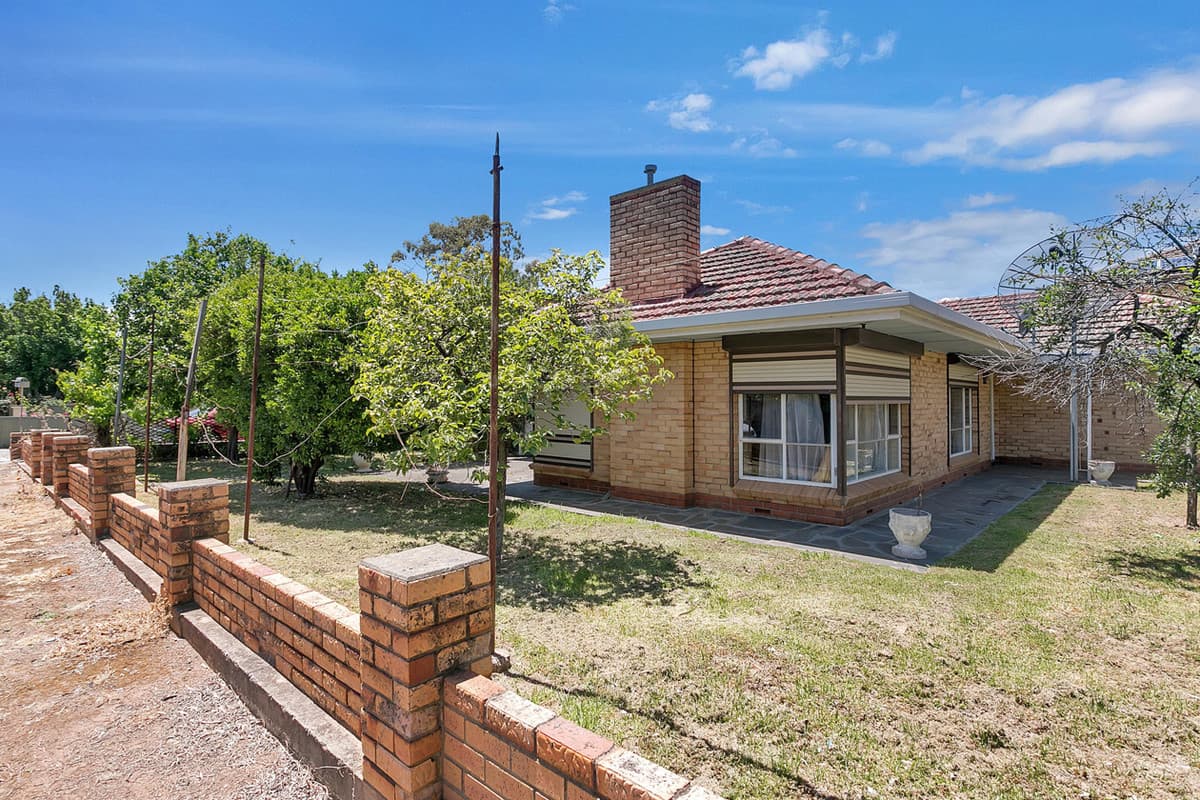 22 Hart Street, Campbelltown SA 5074, Campbelltown - Thumbnail 2