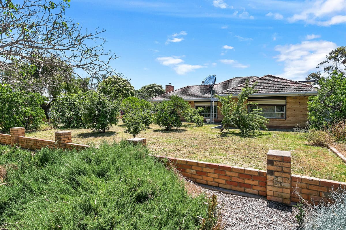 22 Hart Street, Campbelltown SA 5074, Campbelltown - Thumbnail 3