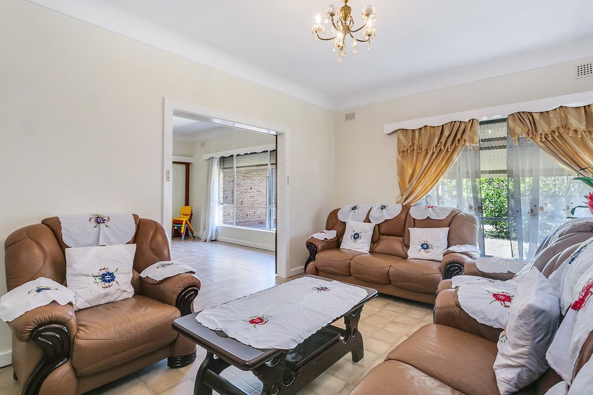 22 Hart Street, Campbelltown SA 5074, Campbelltown - Thumbnail 4