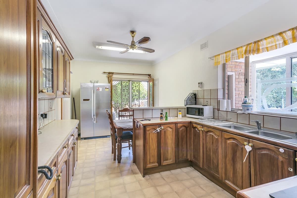 22 Hart Street, Campbelltown SA 5074, Campbelltown - Thumbnail 5