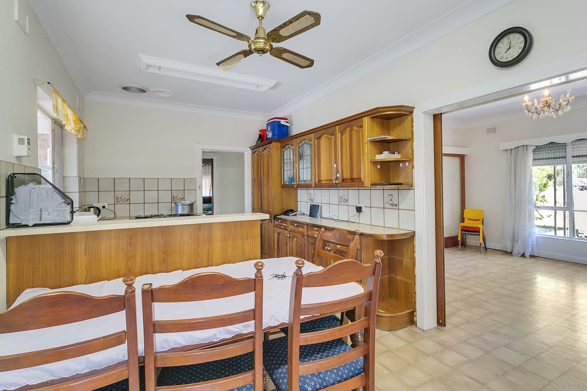 22 Hart Street, Campbelltown SA 5074, Campbelltown - Thumbnail 6
