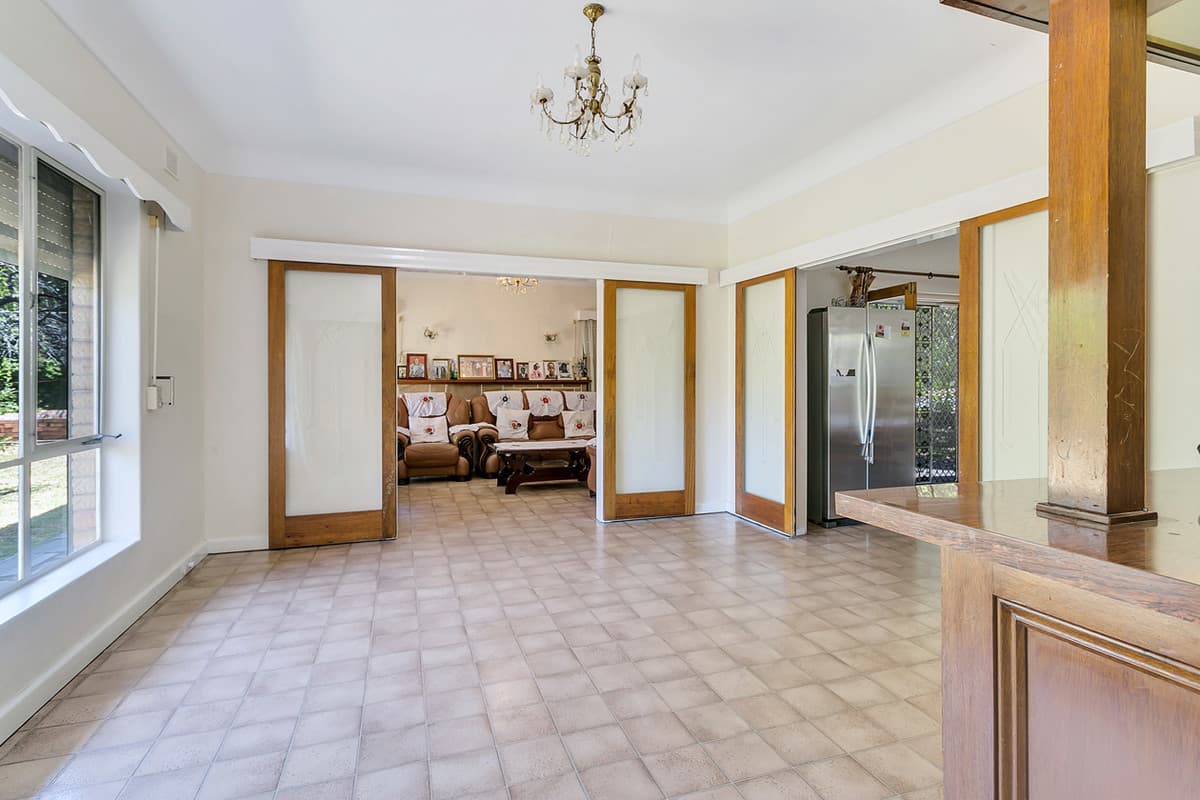 22 Hart Street, Campbelltown SA 5074, Campbelltown - Thumbnail 7