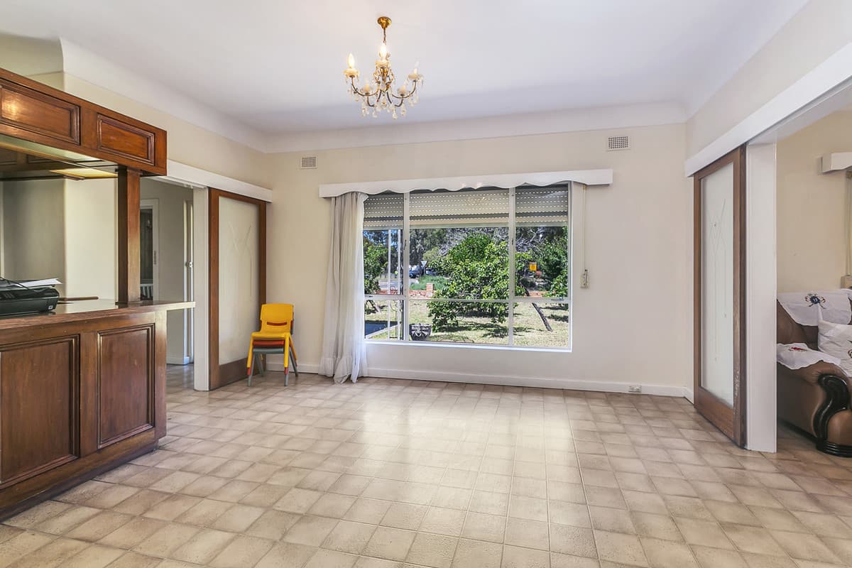 22 Hart Street, Campbelltown SA 5074, Campbelltown - Thumbnail 8