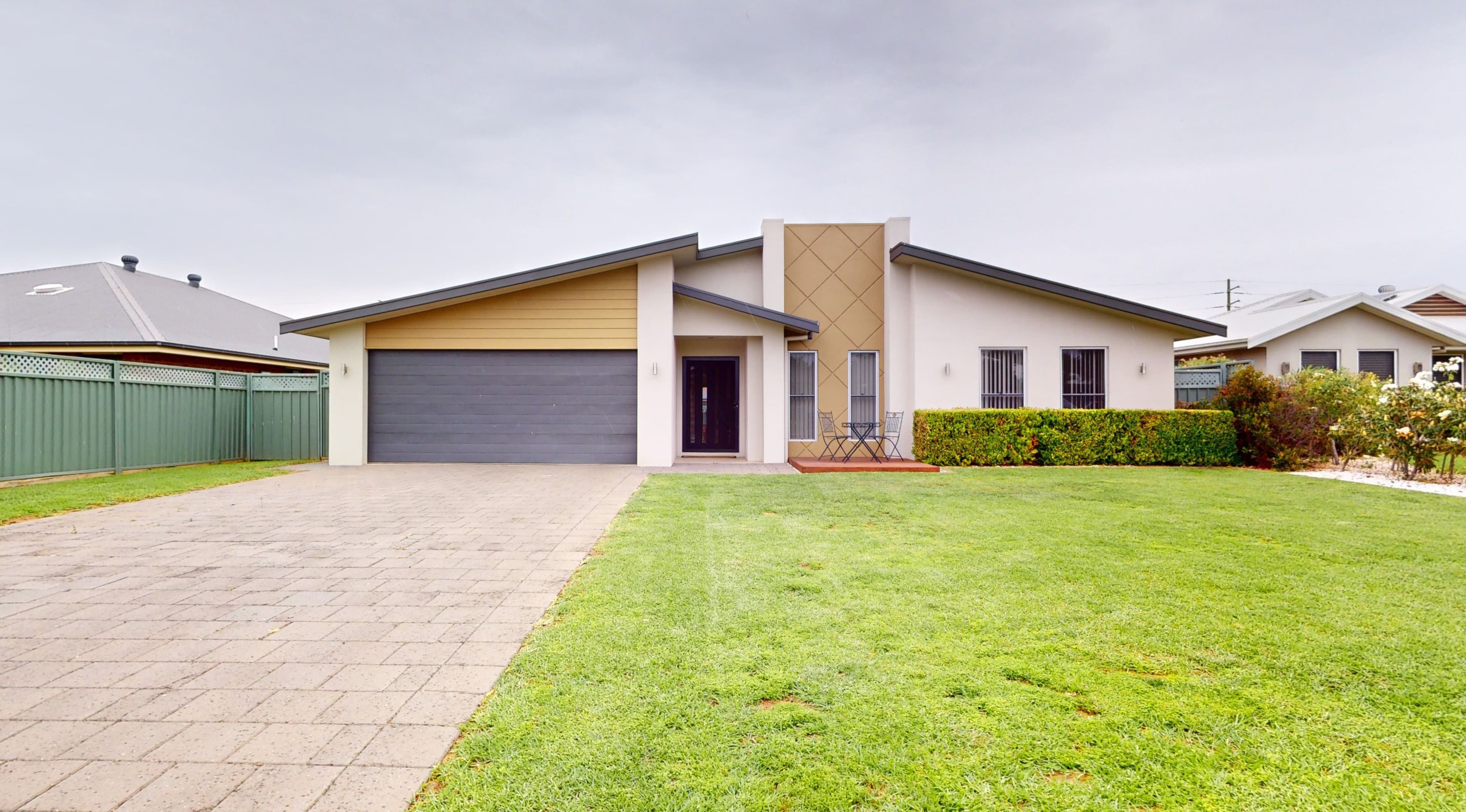 6 Artesian Court, Dubbo NSW 2830, Dubbo - Image 1