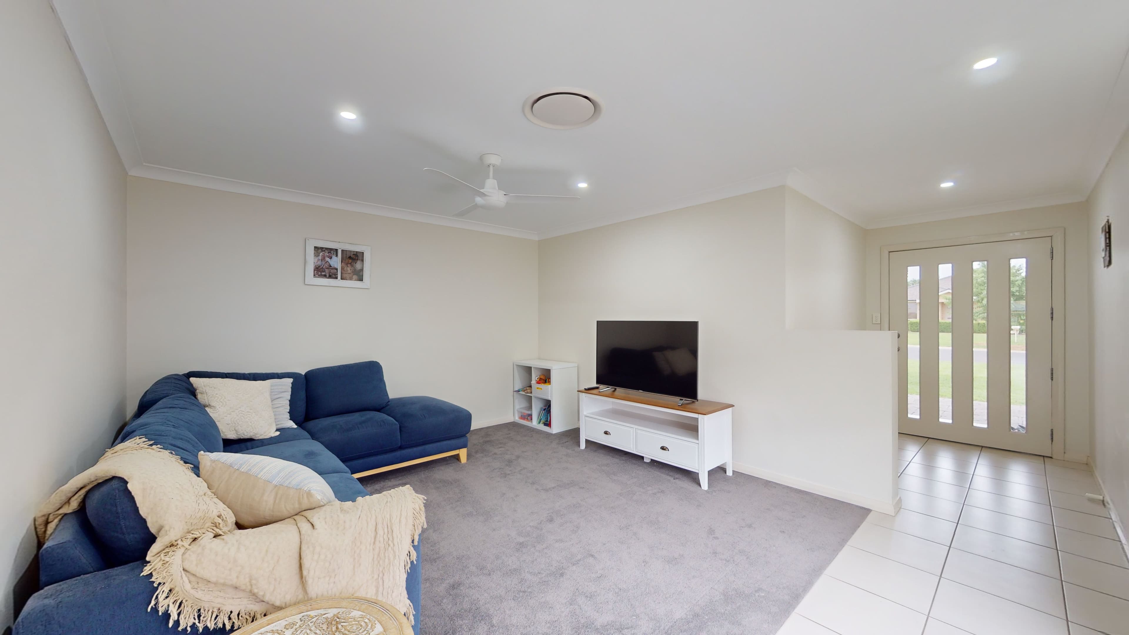 6 Artesian Court, Dubbo NSW 2830, Dubbo - Thumbnail 2