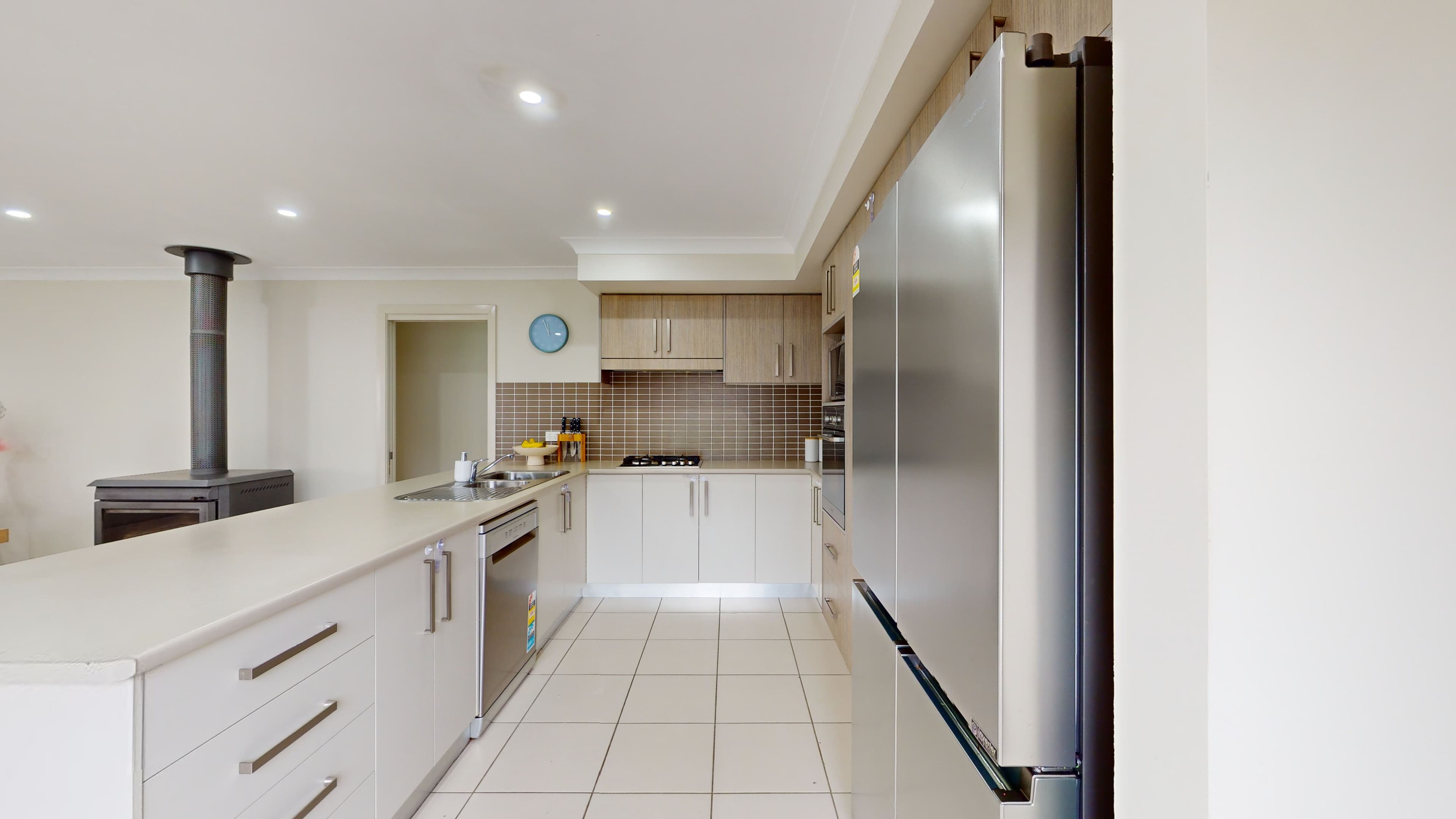 6 Artesian Court, Dubbo NSW 2830, Dubbo - Thumbnail 3