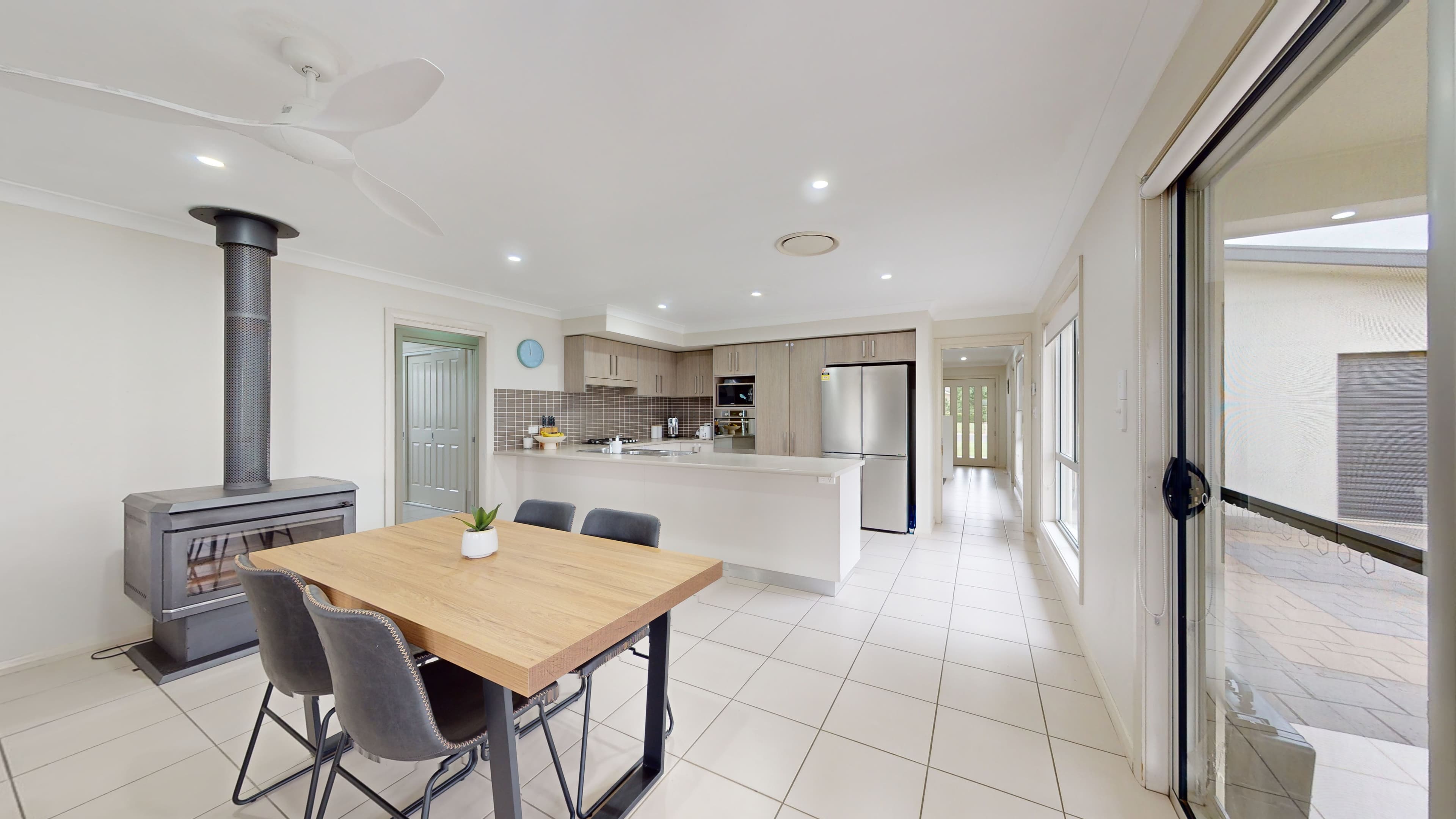 6 Artesian Court, Dubbo NSW 2830, Dubbo - Thumbnail 4